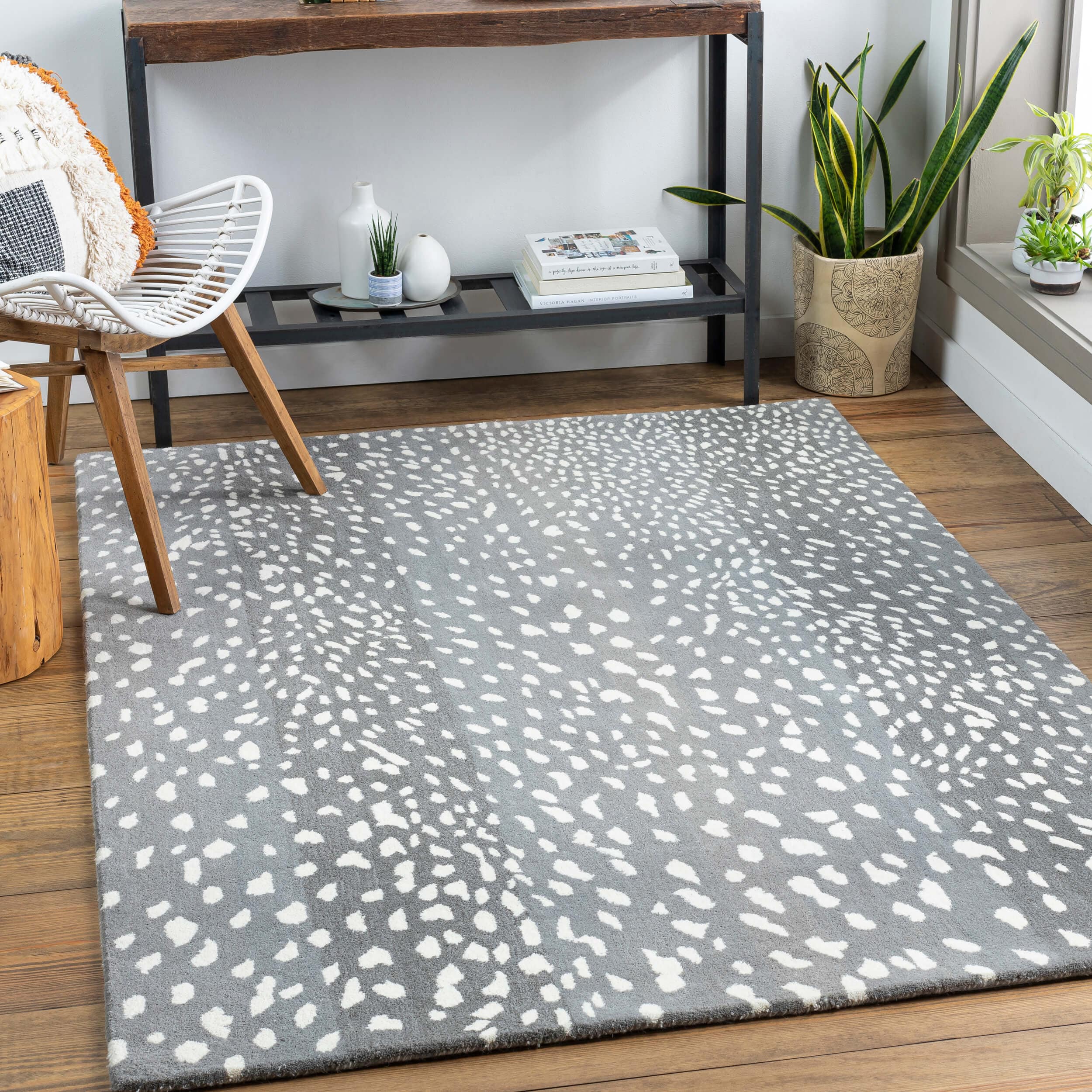 Surya Rug Athena ATH-5163 - Image 7
