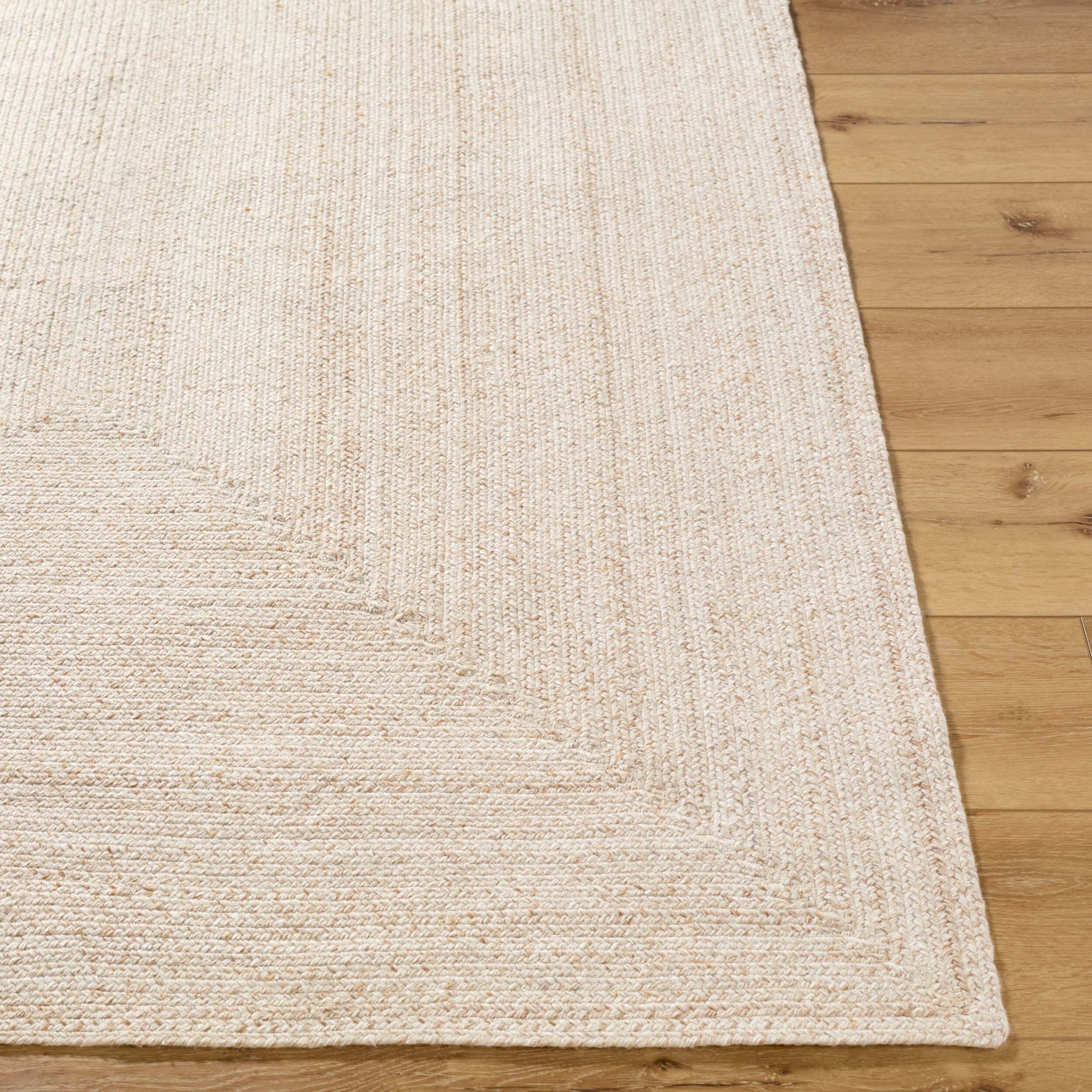 Surya Rug Azalea AZA-2342, Beige - Image 2
