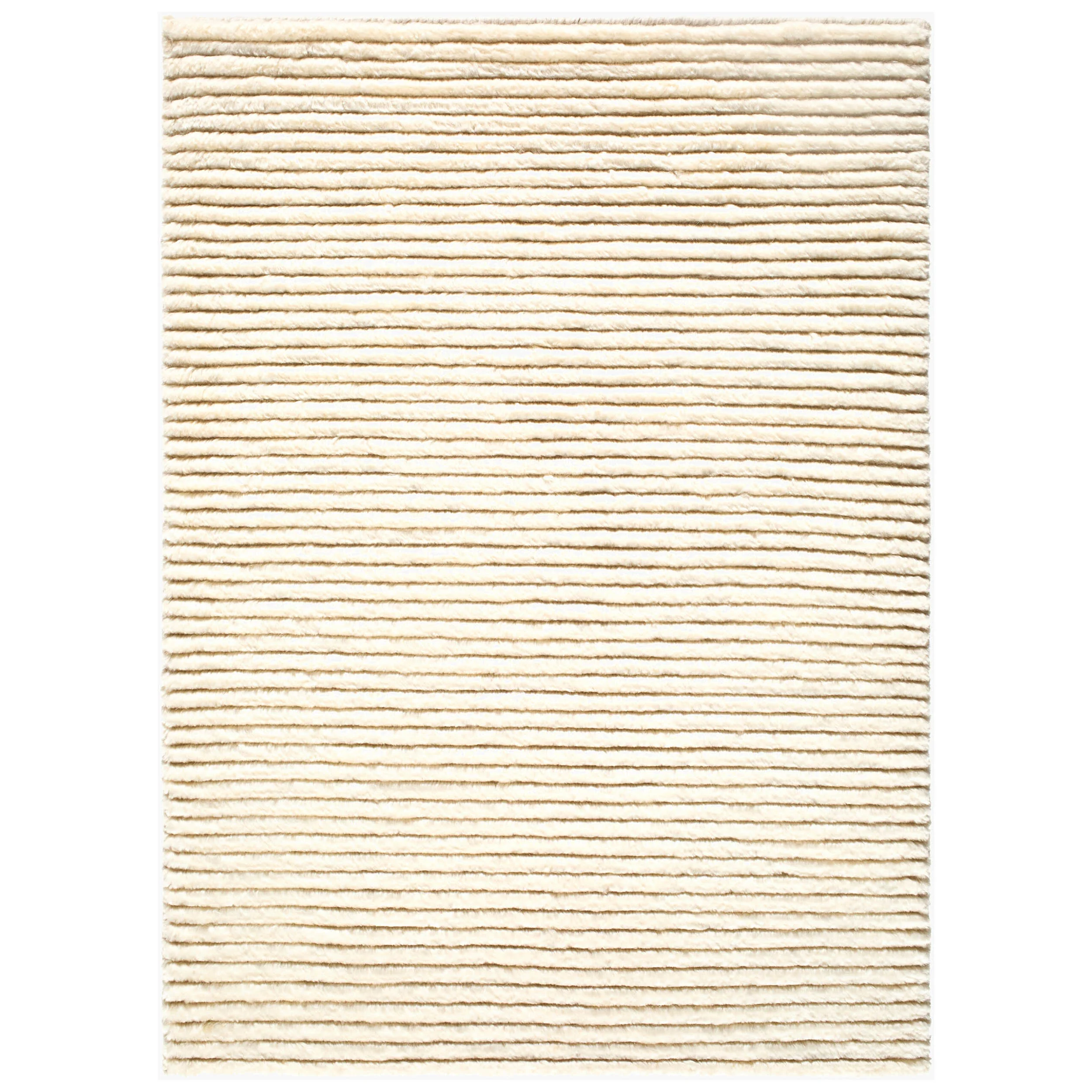 Surya Rug Azure AEZ-2303, Cream