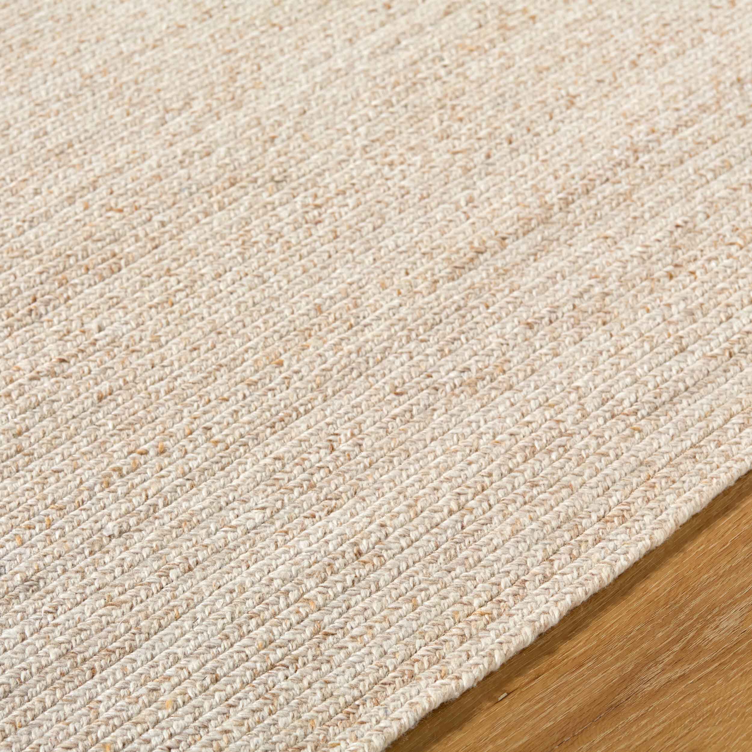 Surya Rug Battle Canoe MXBC-2300, Brown - Image 5