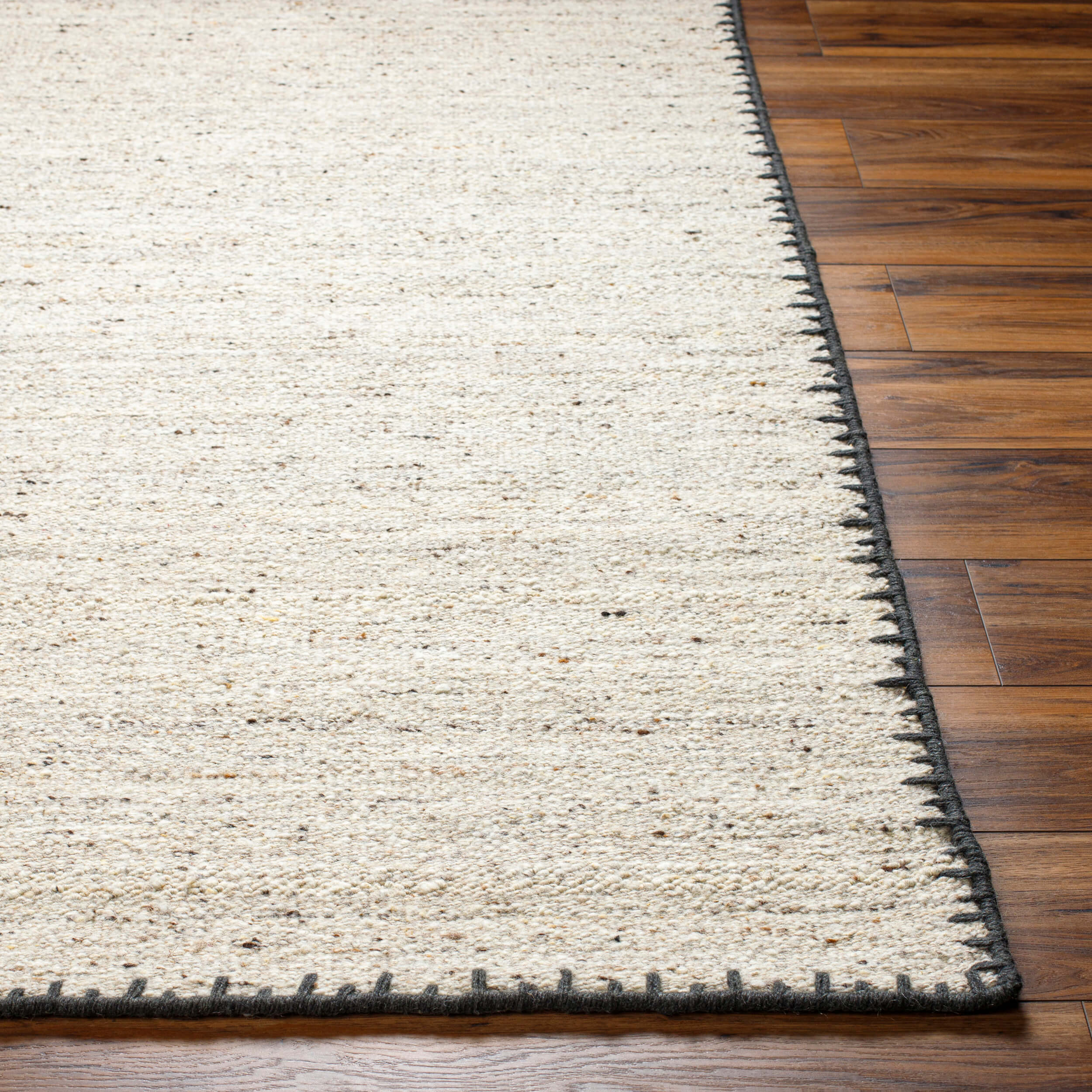 Surya Rug Berkeley BKY-2300, Beige - Image 2