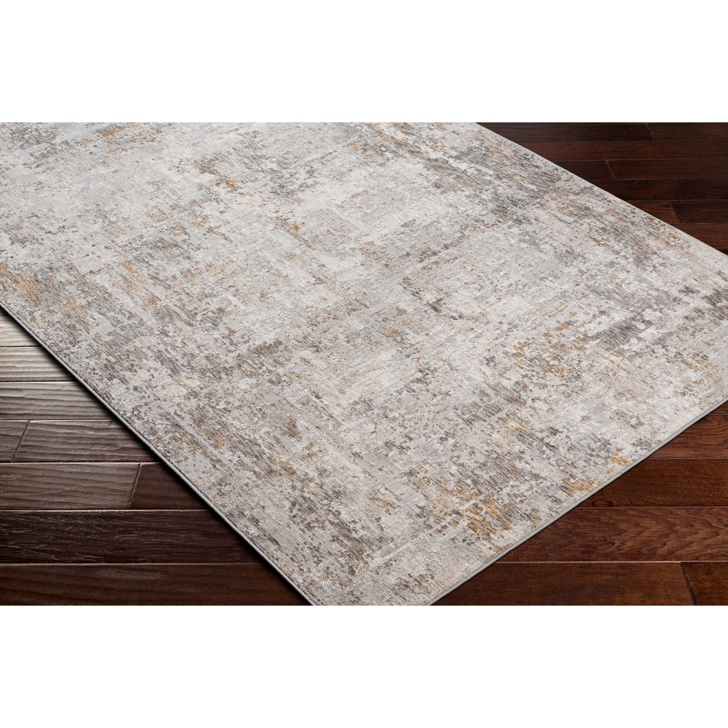 Surya Rug Carmel CRL-2304, - Image 3
