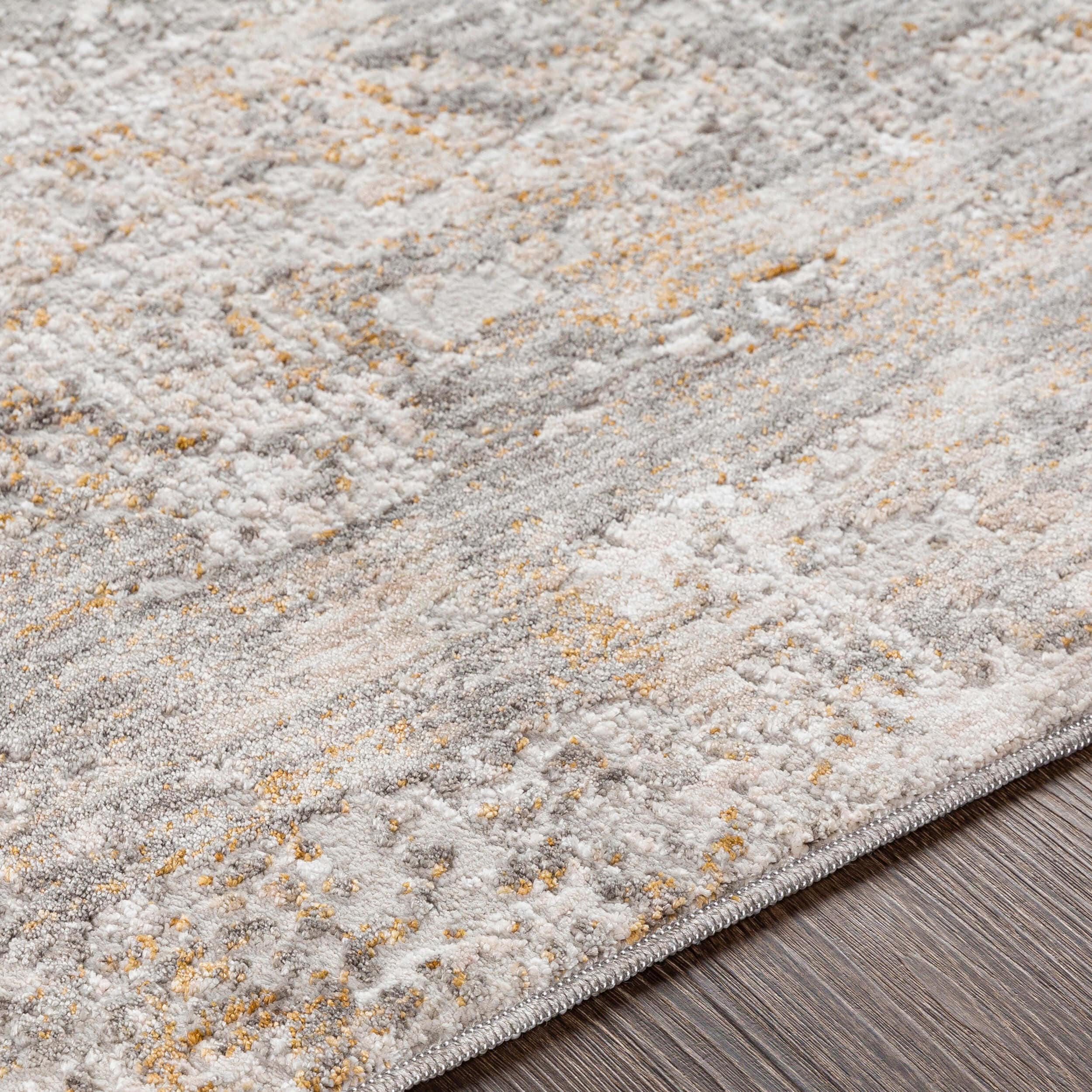 Surya Rug Carmel CRL-2304, - Image 4