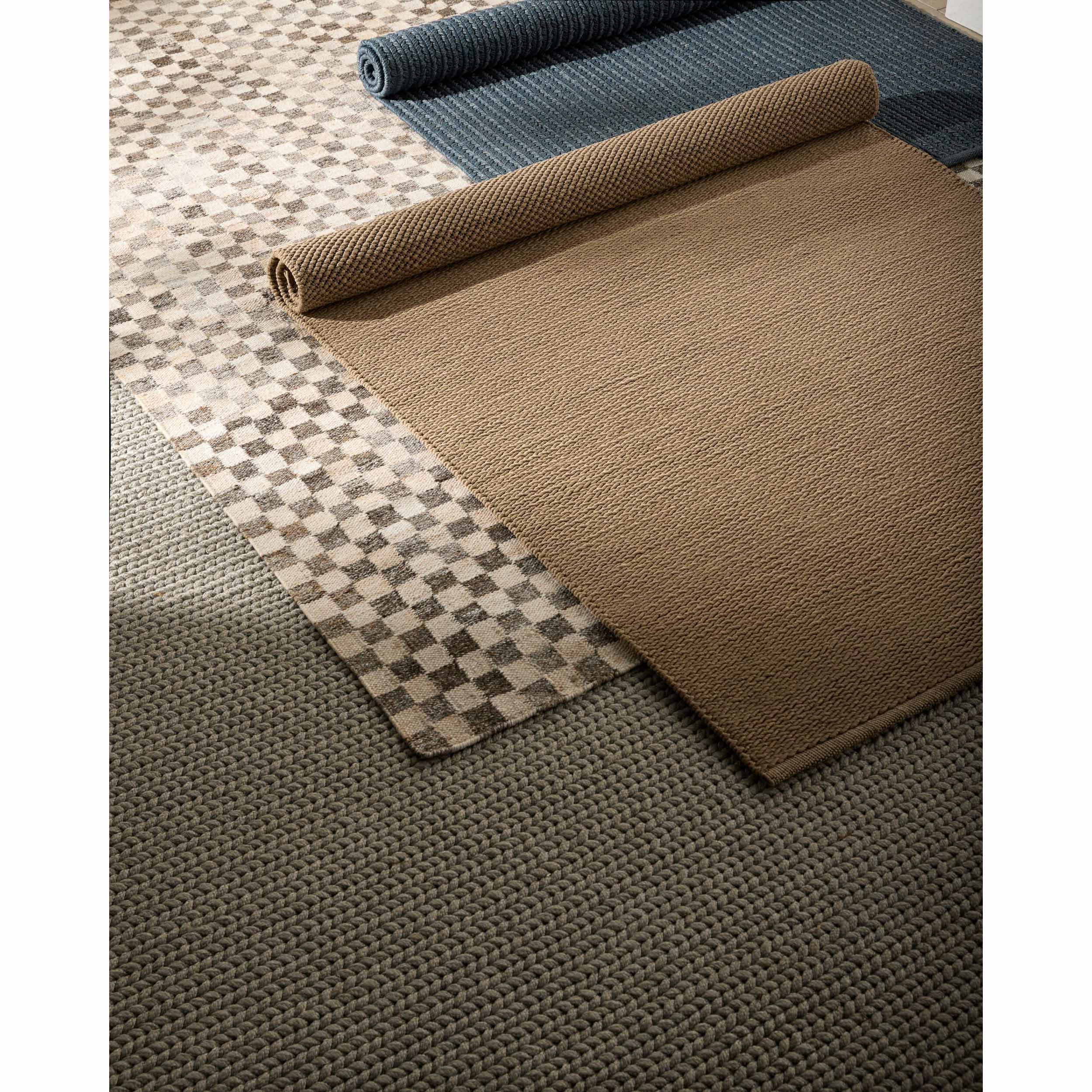 Surya Rug Denizli DNZ-2303, Beige - Image 2