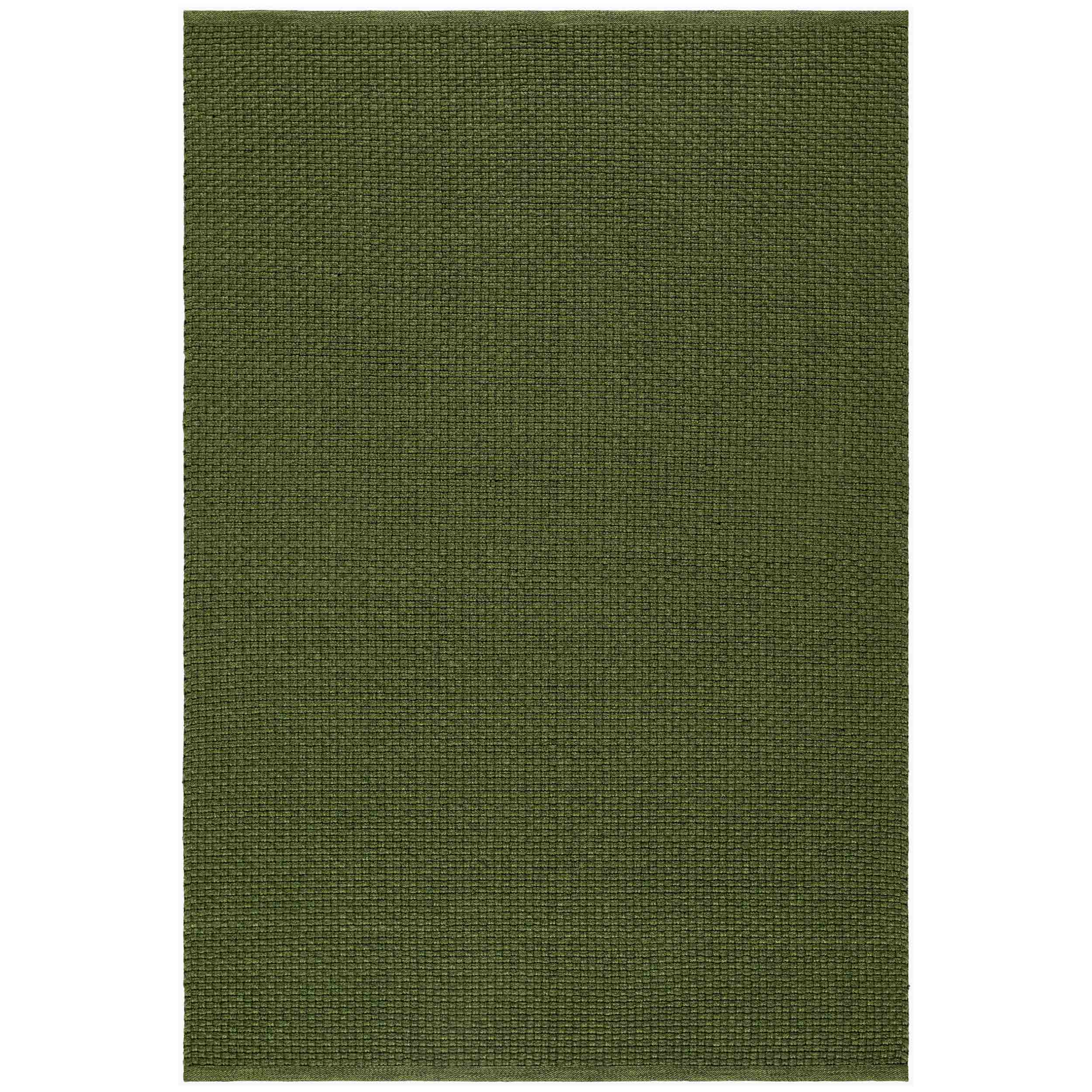 Surya Rug Driftwood DFO-2303, Green