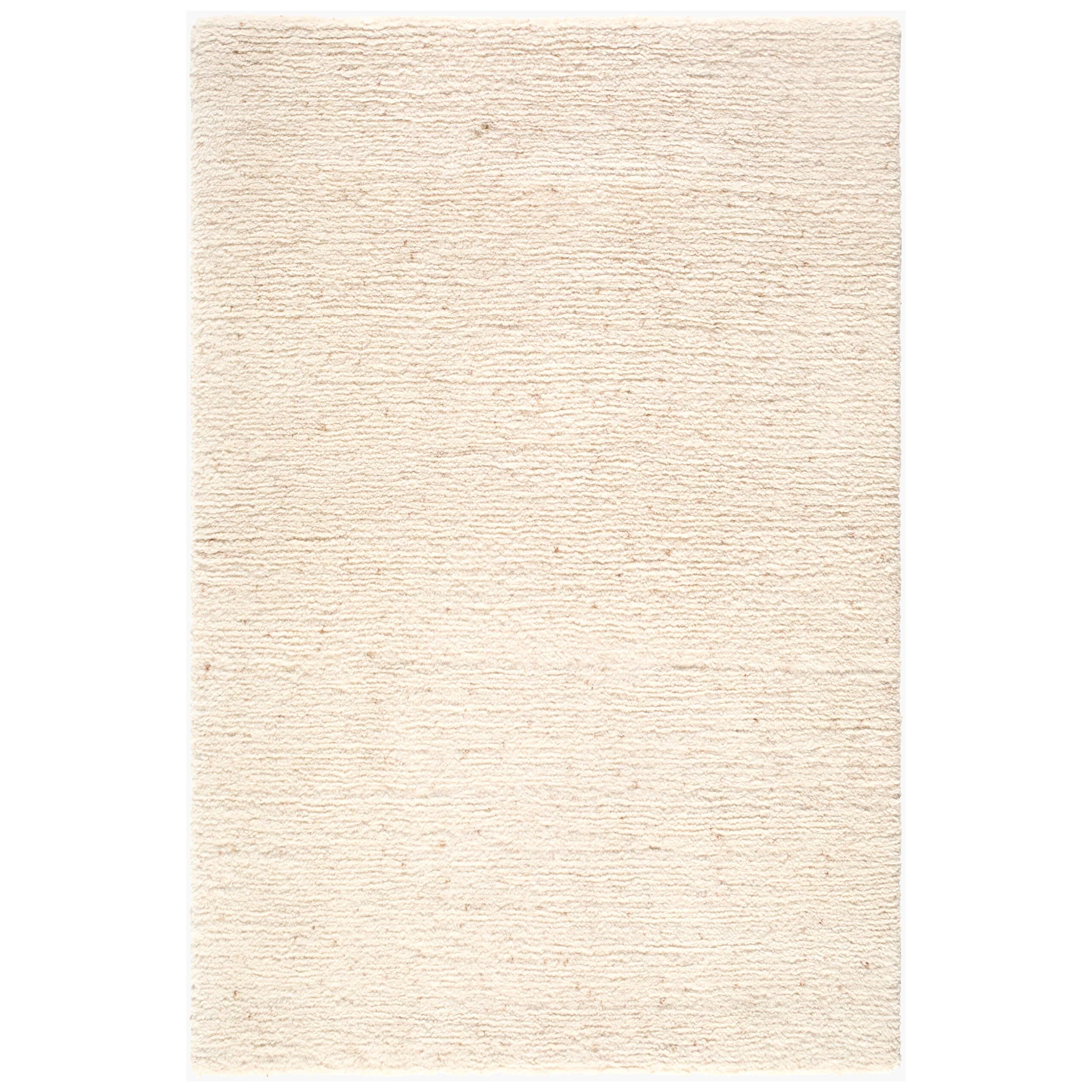 Surya Rug Fitrat FTT-2300, Cream