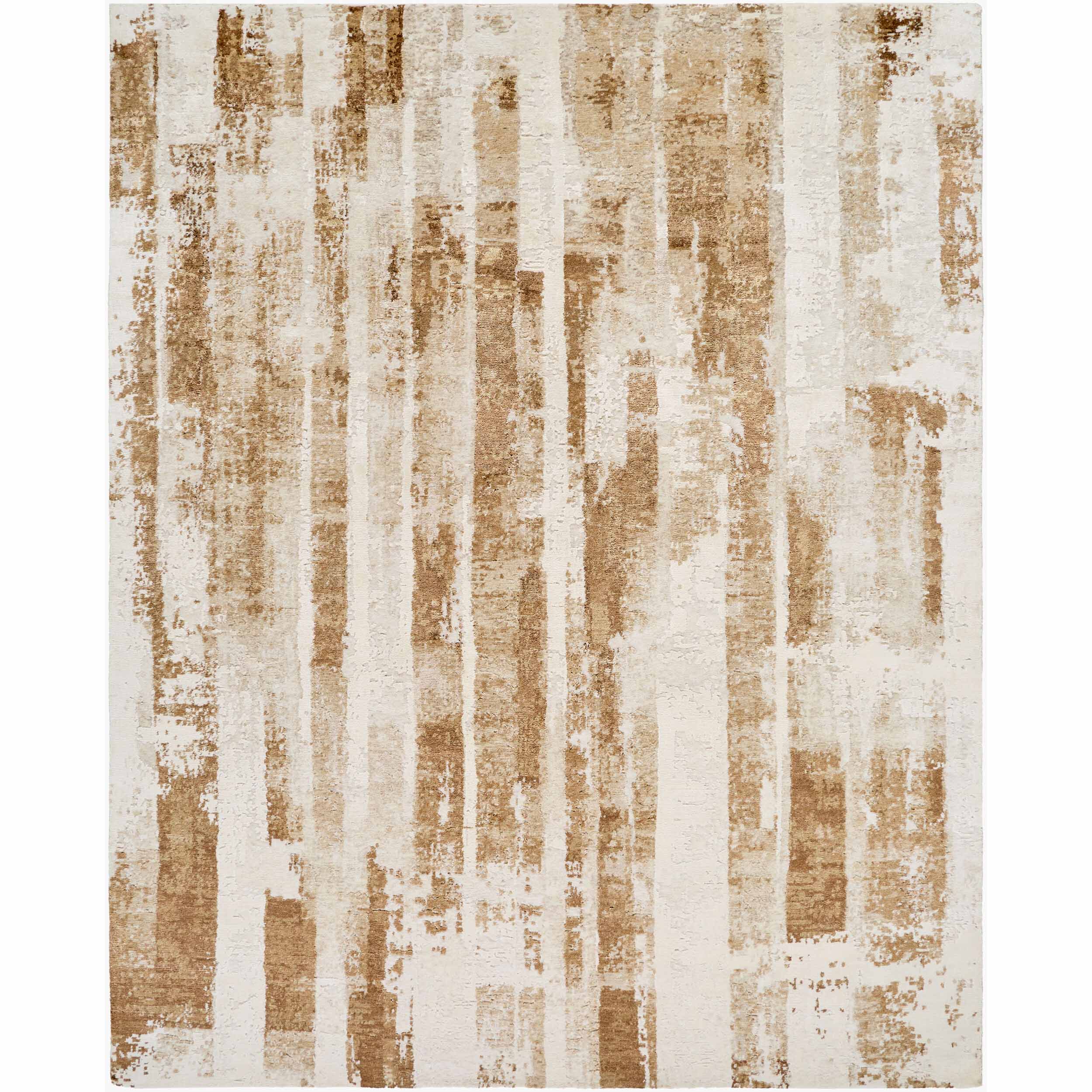 Surya Rug Imola IML-1016, Brown