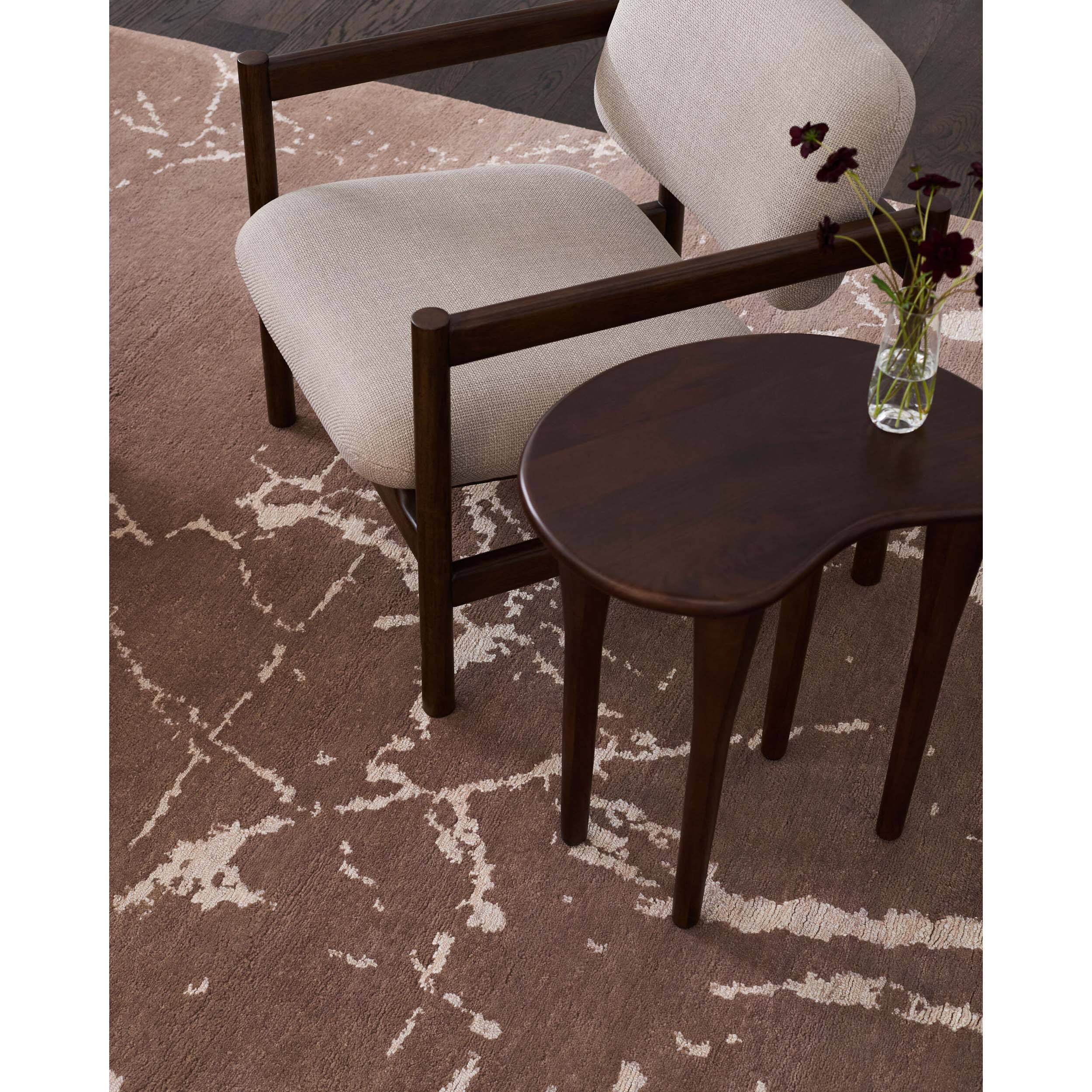 Surya Rug Jaylin JYL-2304, Terracota - Image 2