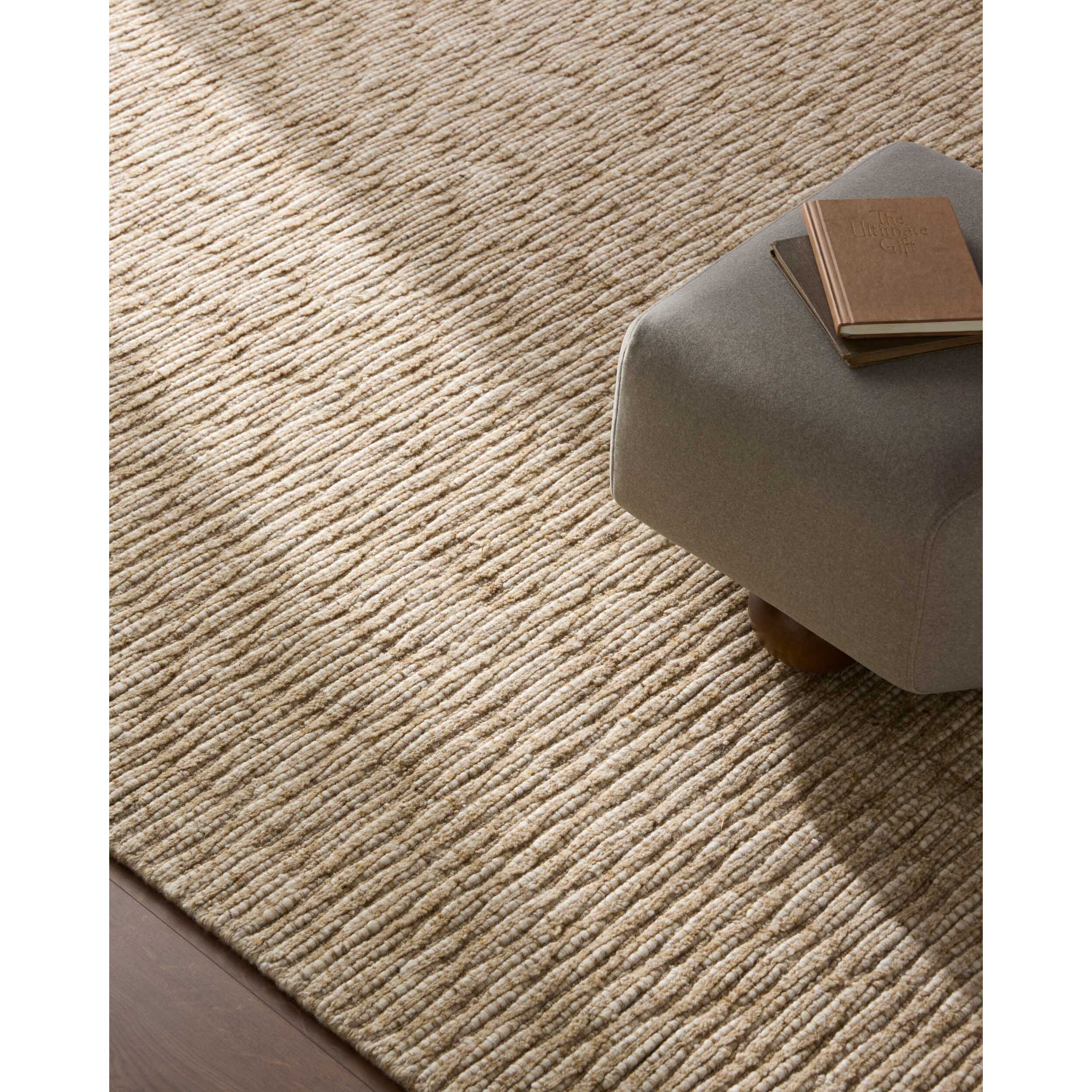 Surya Rug Jennifer JNF-2300, Beige - Image 2