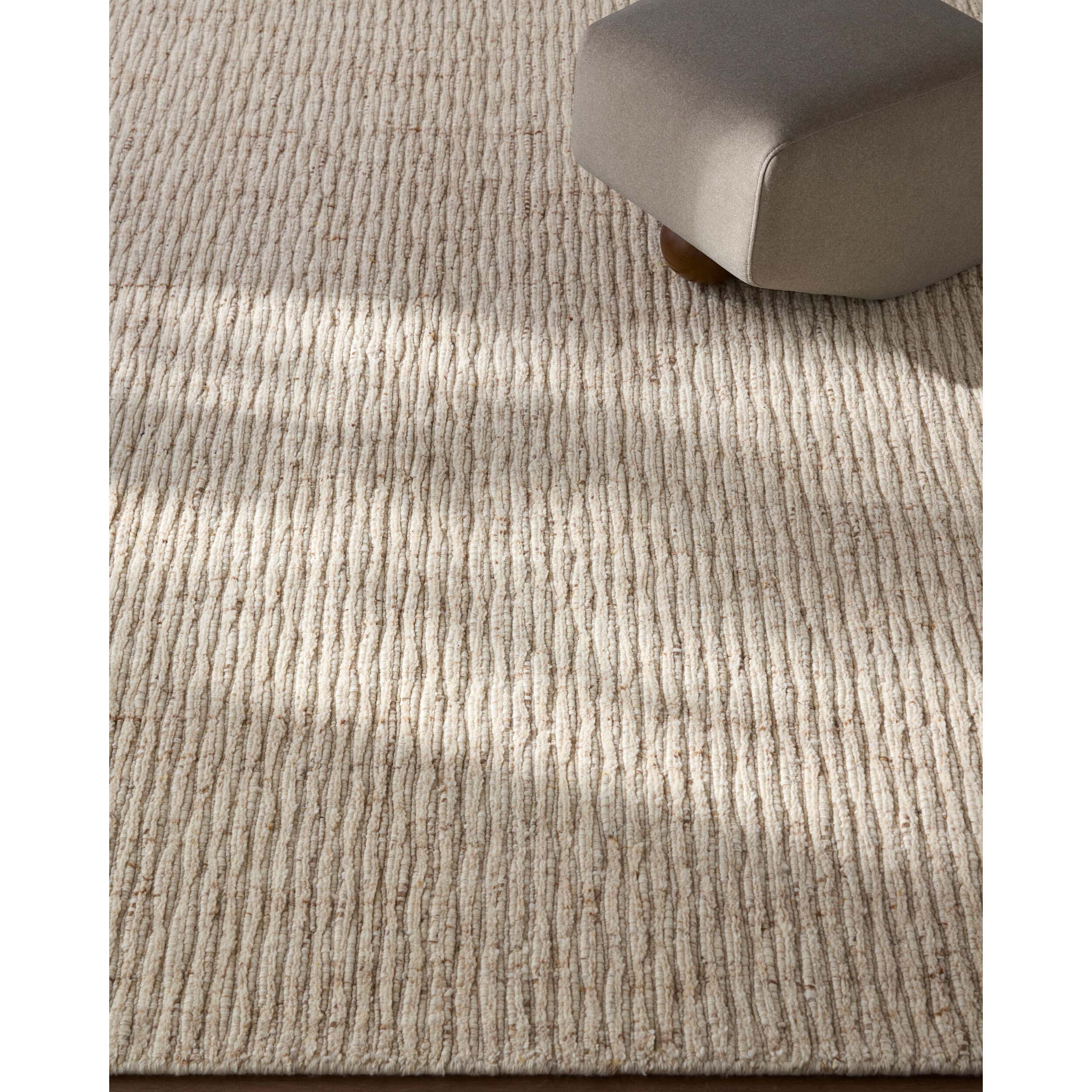 Surya Rug Jennifer JNF-2302, Beige - Image 2