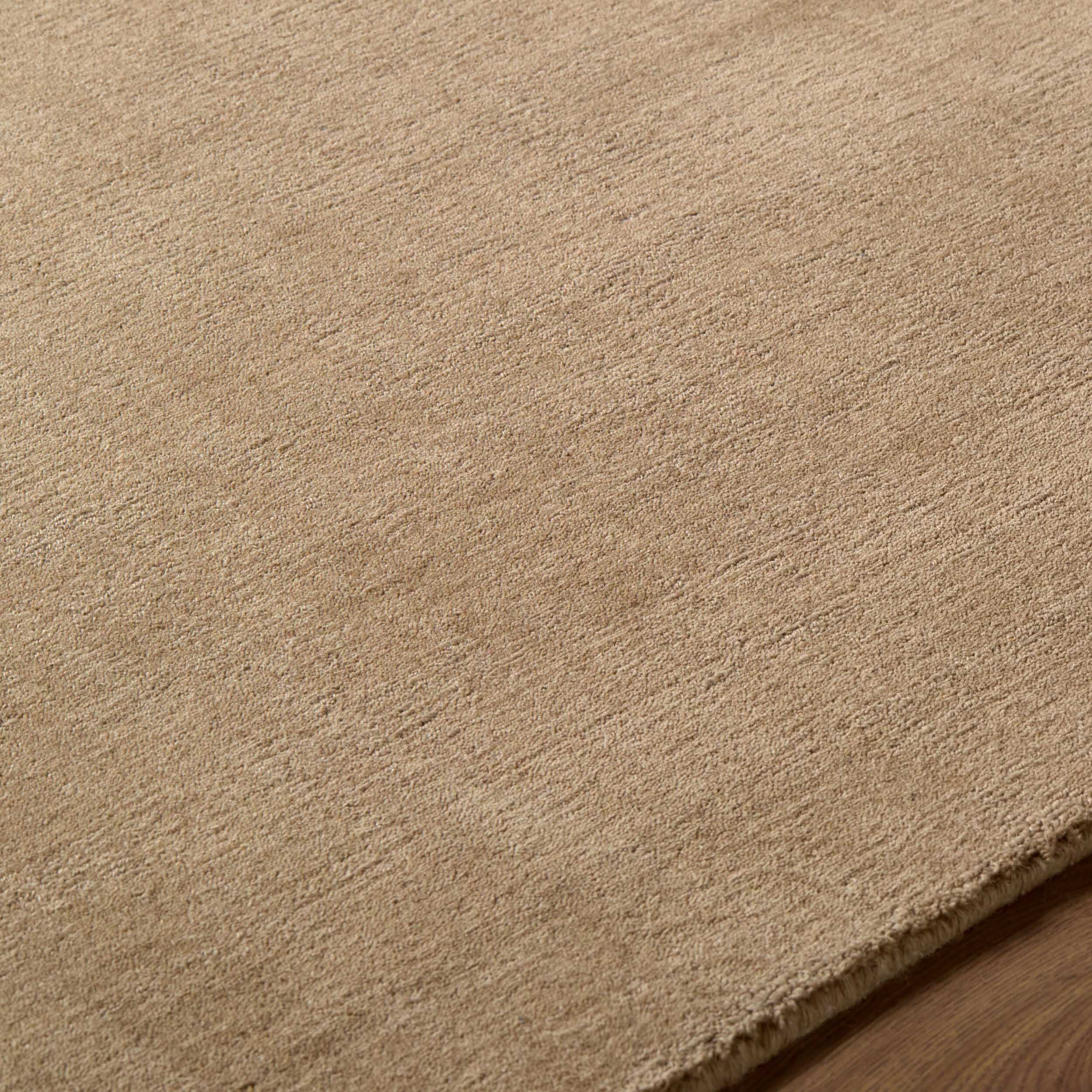 Surya Rug Keban KBN-2302, Brown - Image 3