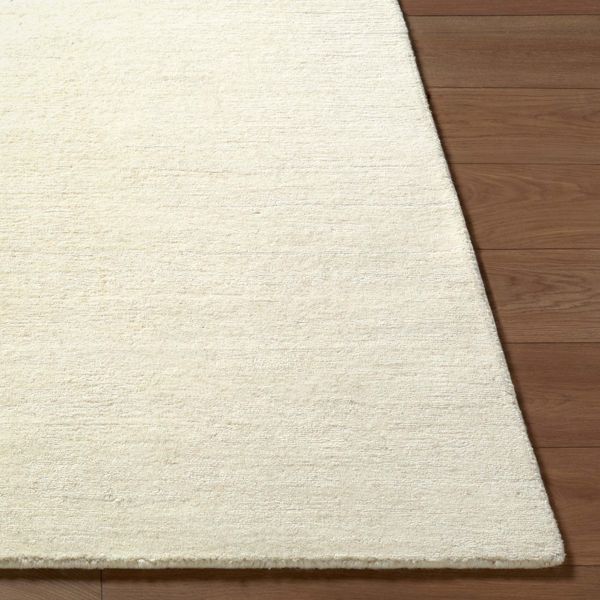 Surya Rug Keban KBN-2303, Cream - Image 2
