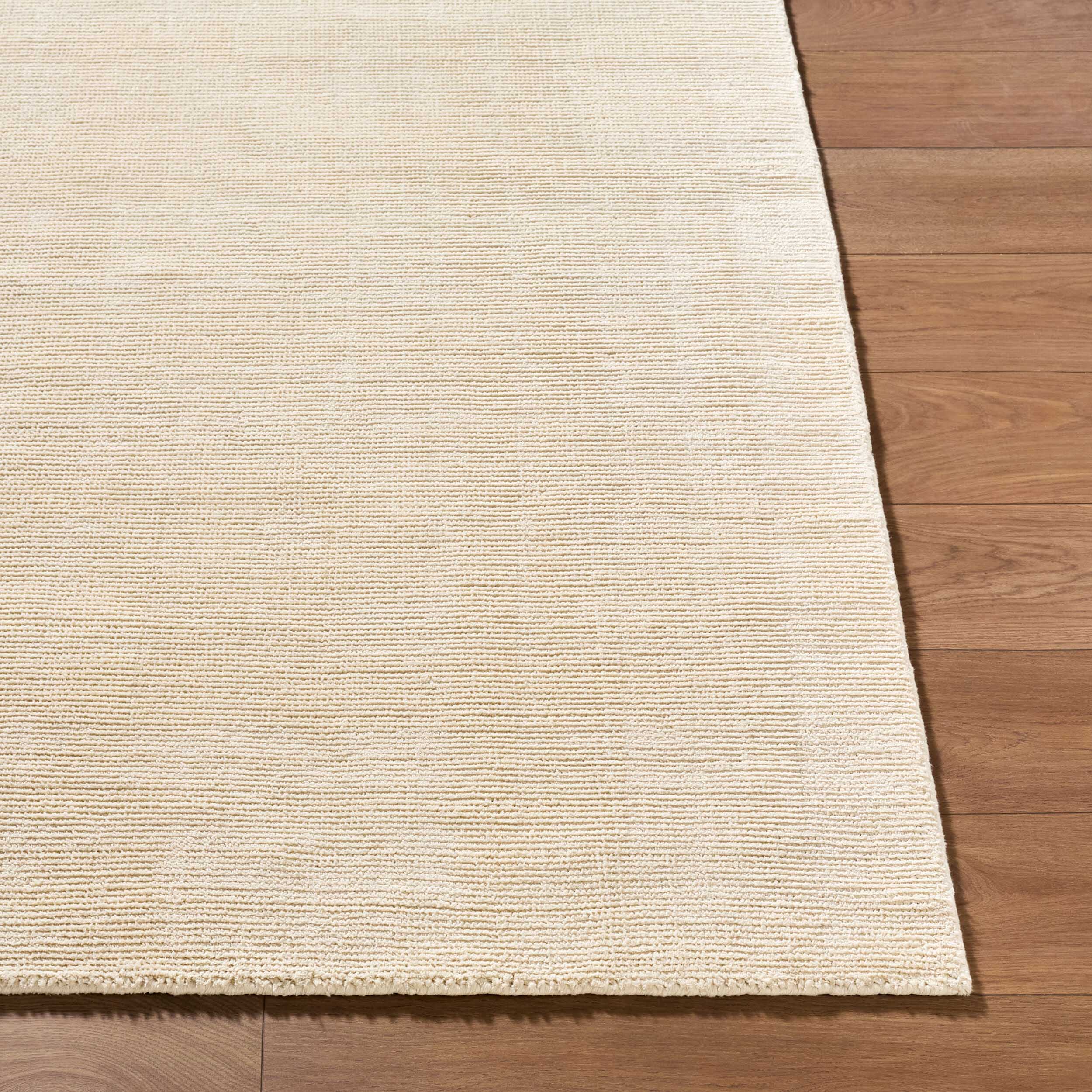 Surya Rug Lowen LWN-2300, Off-White - Image 2