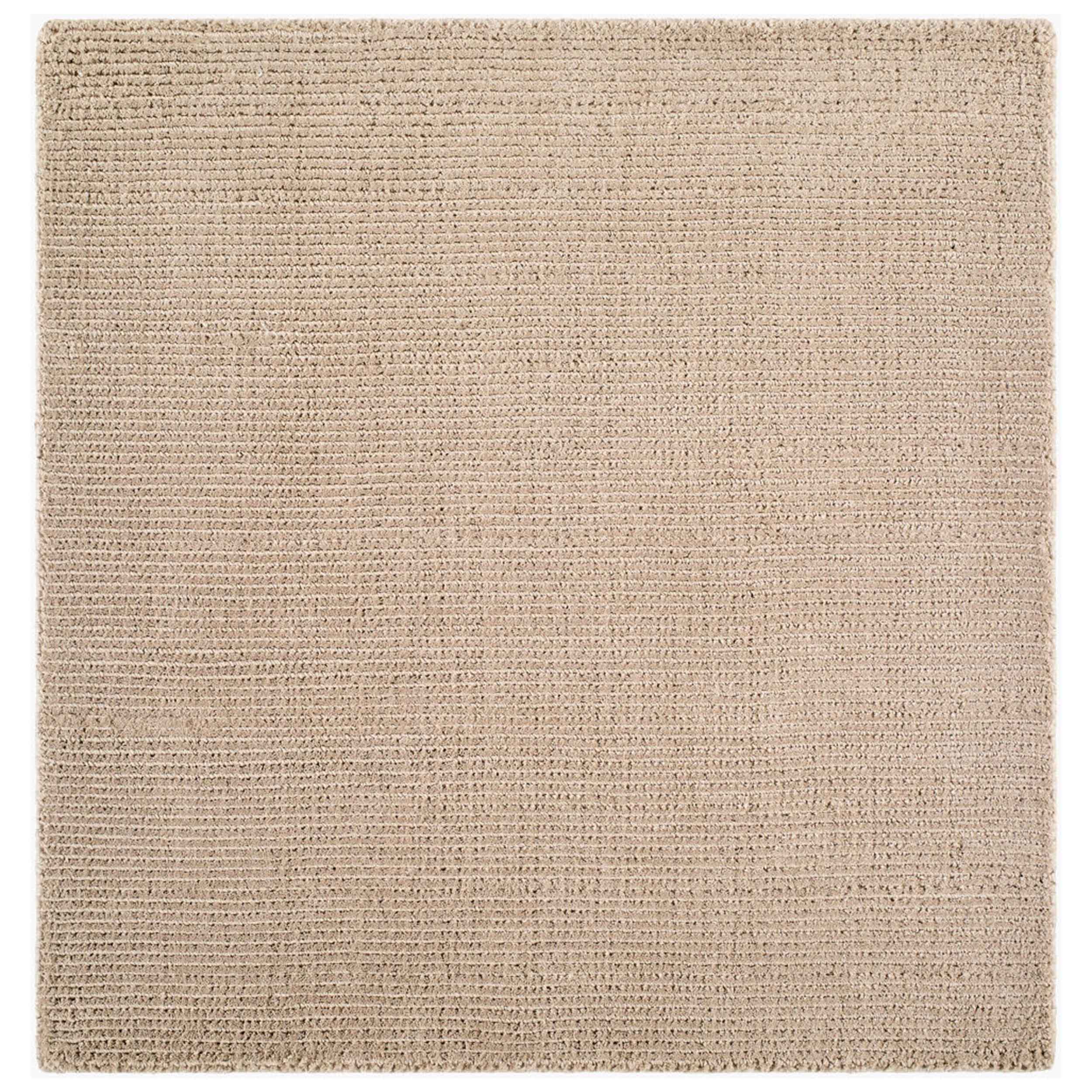 Surya Rug Lowen LWN-2301, Beige