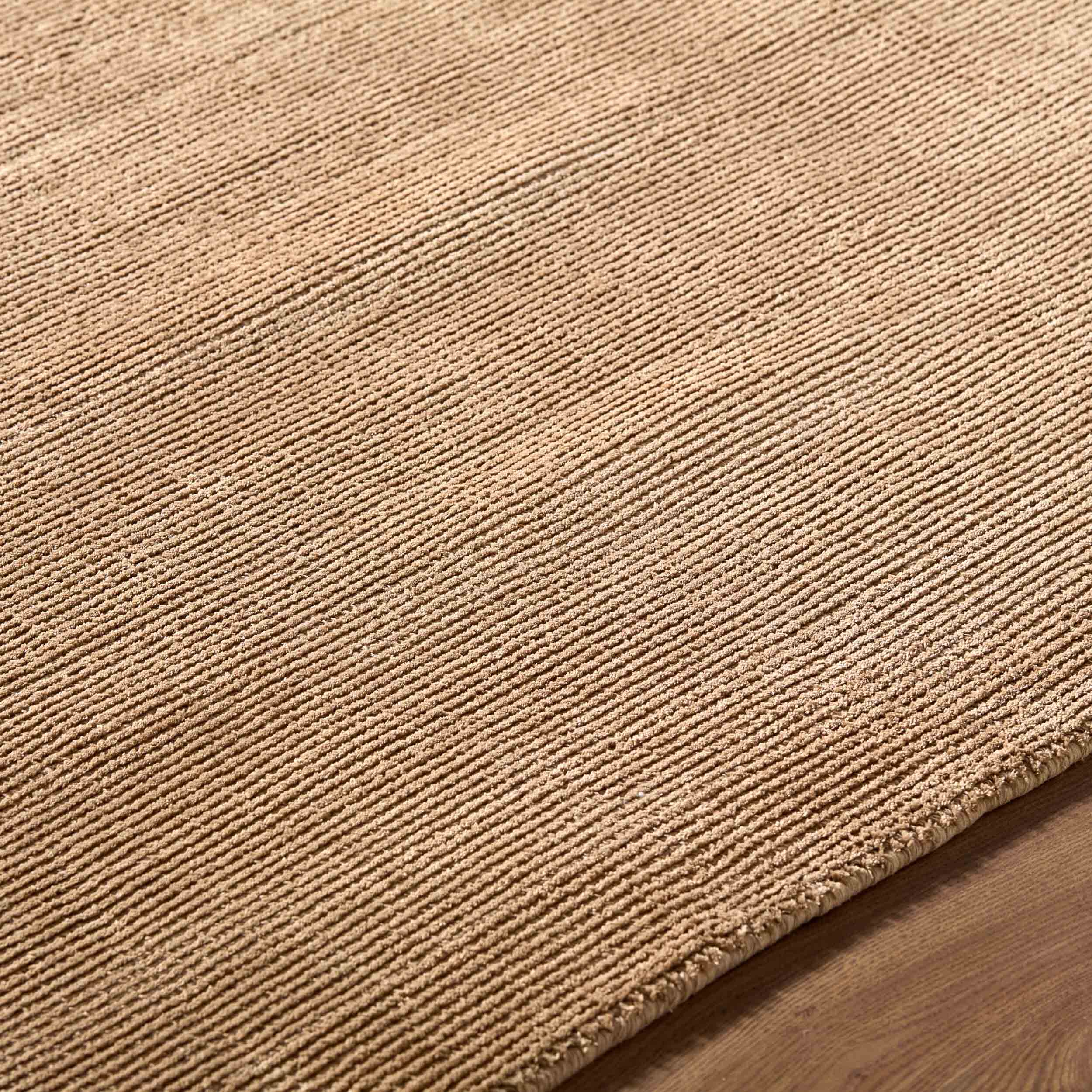 Surya Rug Lowen LWN-2302, Brown - Image 4