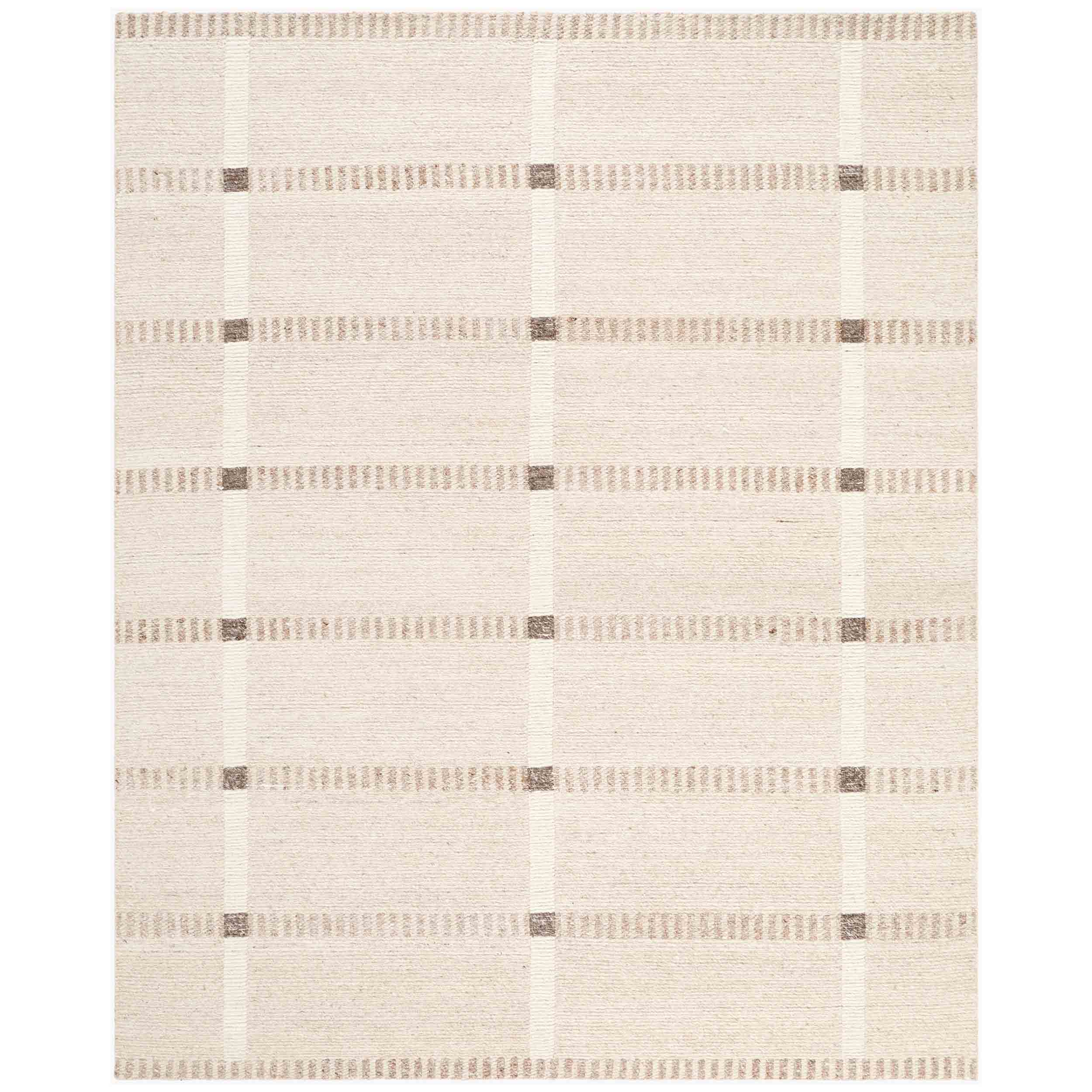 Surya Rug Maine MJM-2300, Multi