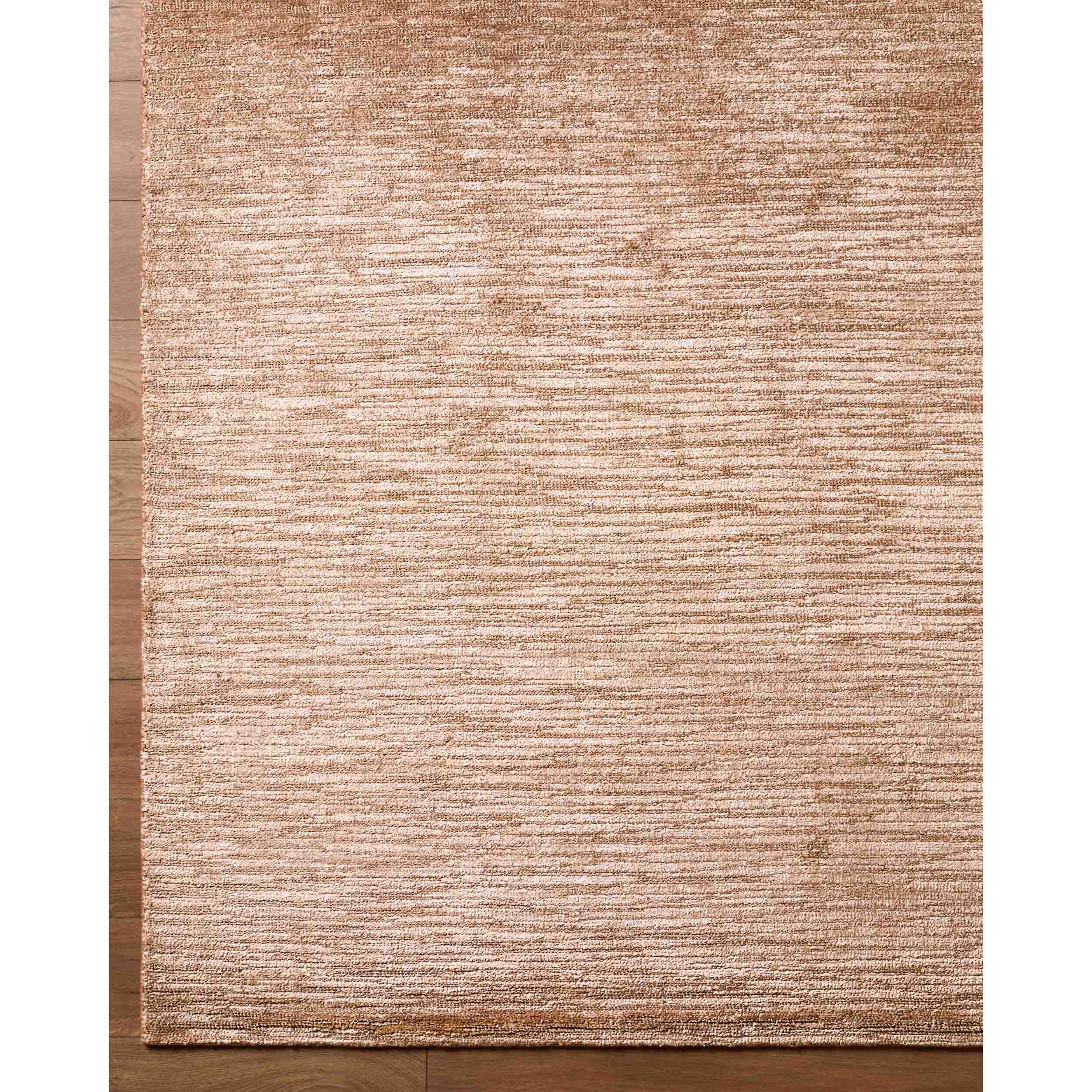 Surya Rug Malta MTA-2307, Brown - Image 2