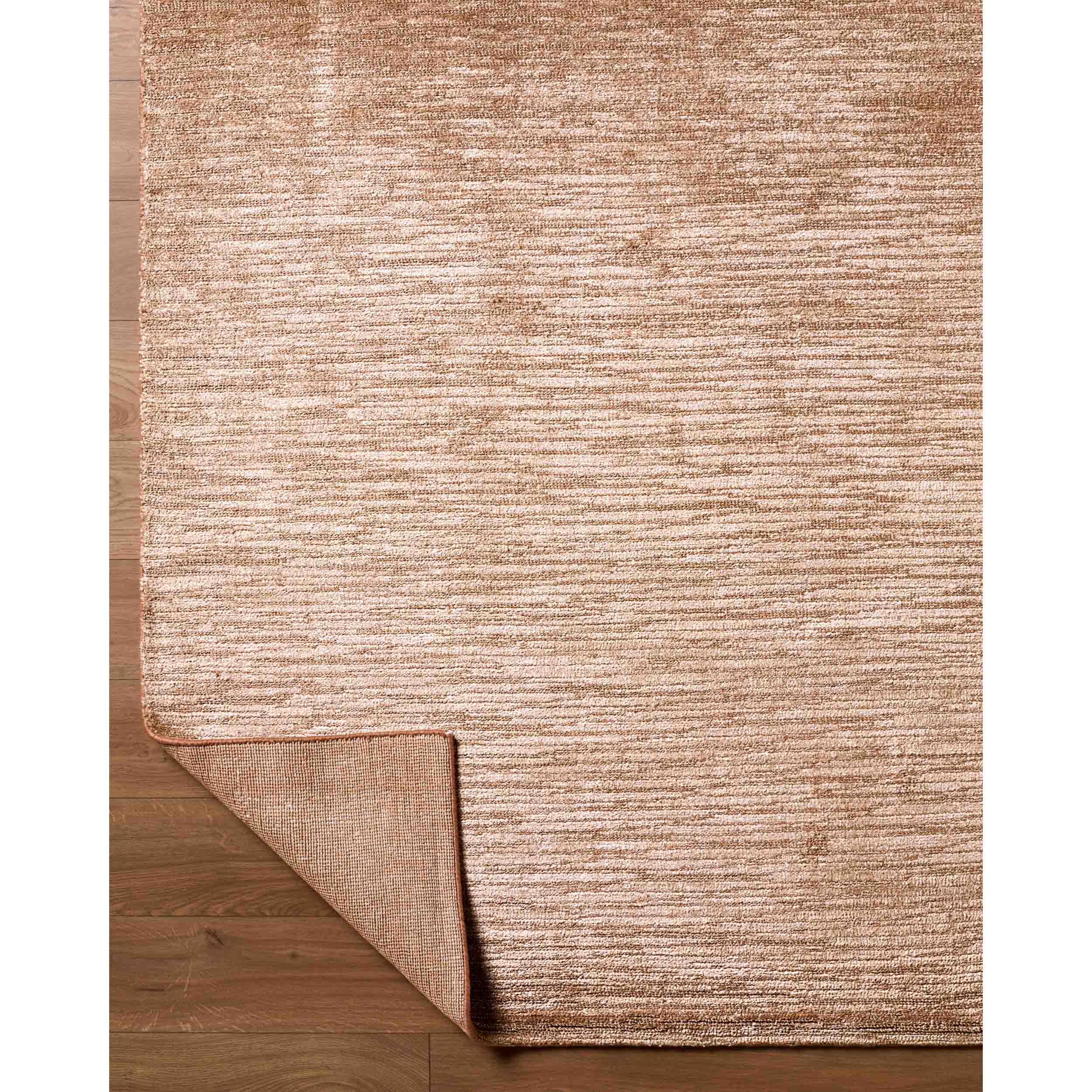 Surya Rug Malta MTA-2307, Brown - Image 3