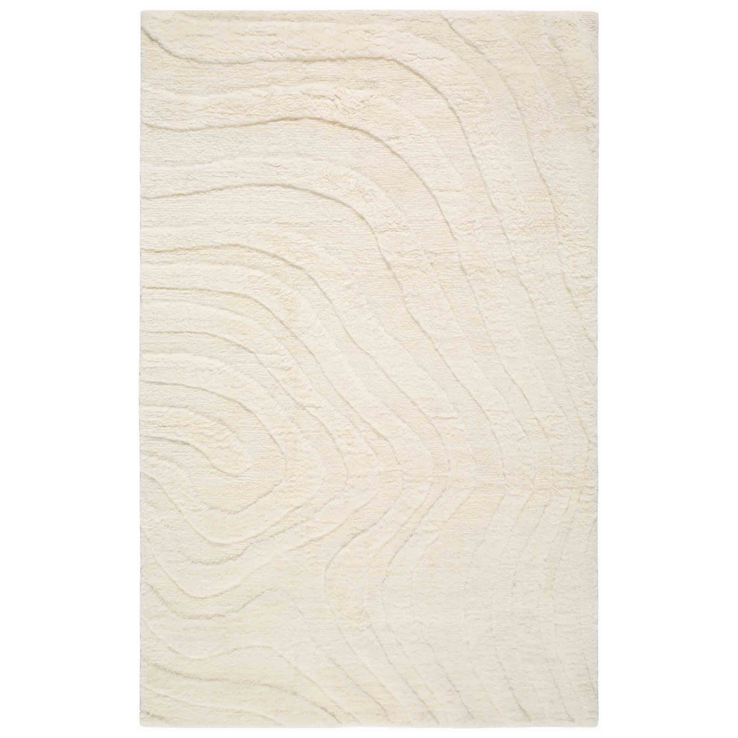 Surya Rug Manpura MPR-2304, Cream