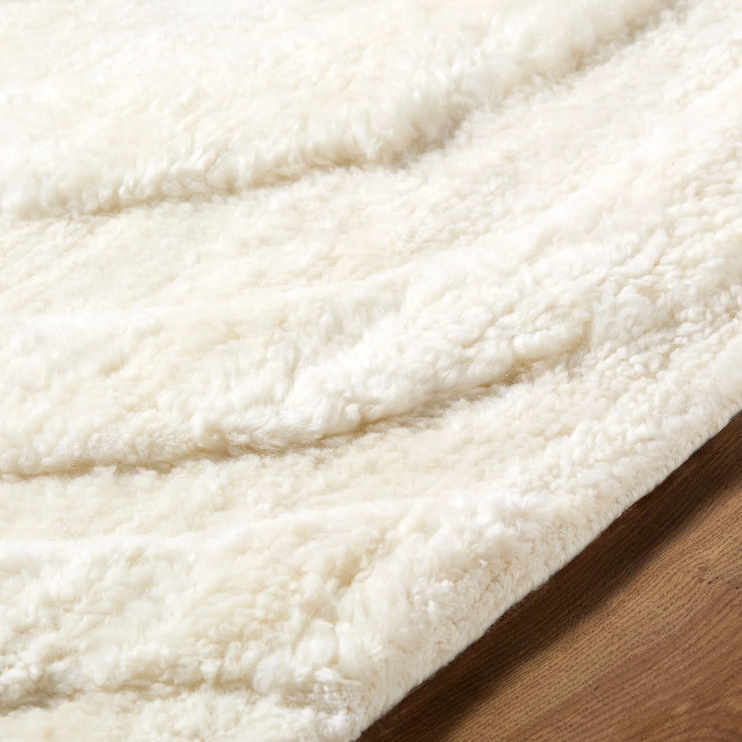 Surya Rug Manpura MPR-2304, Cream - Image 5