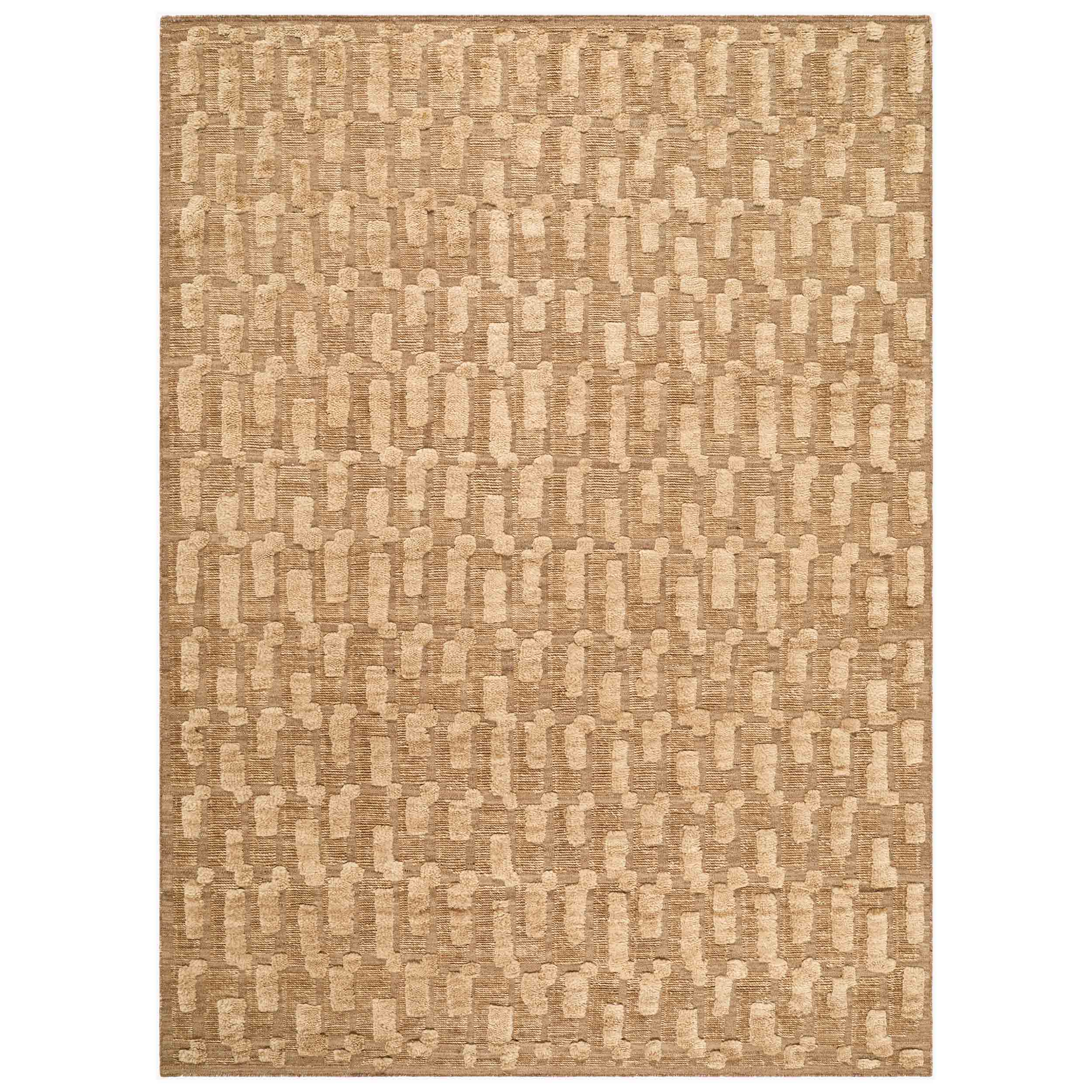 Surya Rug Rohan RHN-2300, Brown
