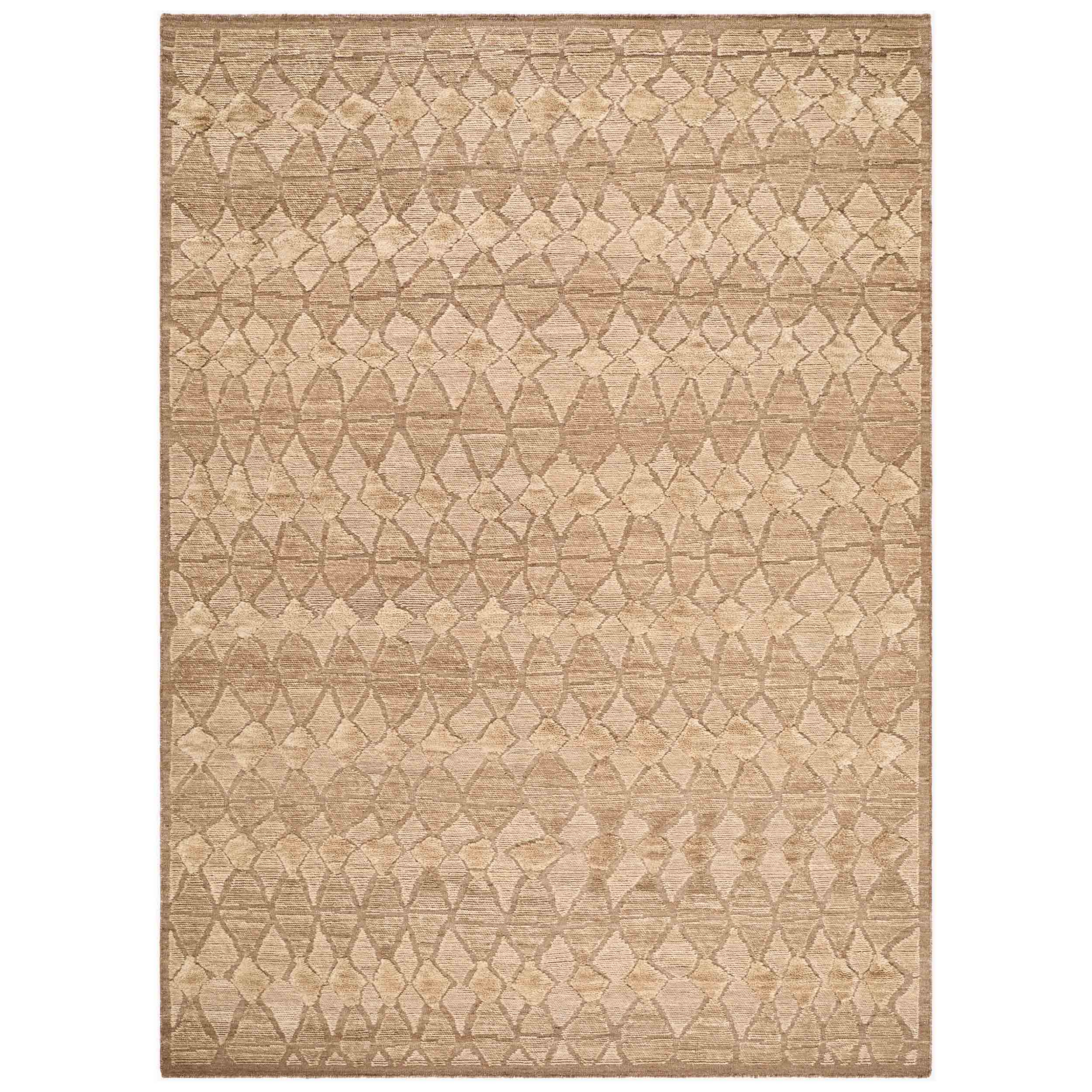 Surya Rug Rohan RHN-2301, Brown