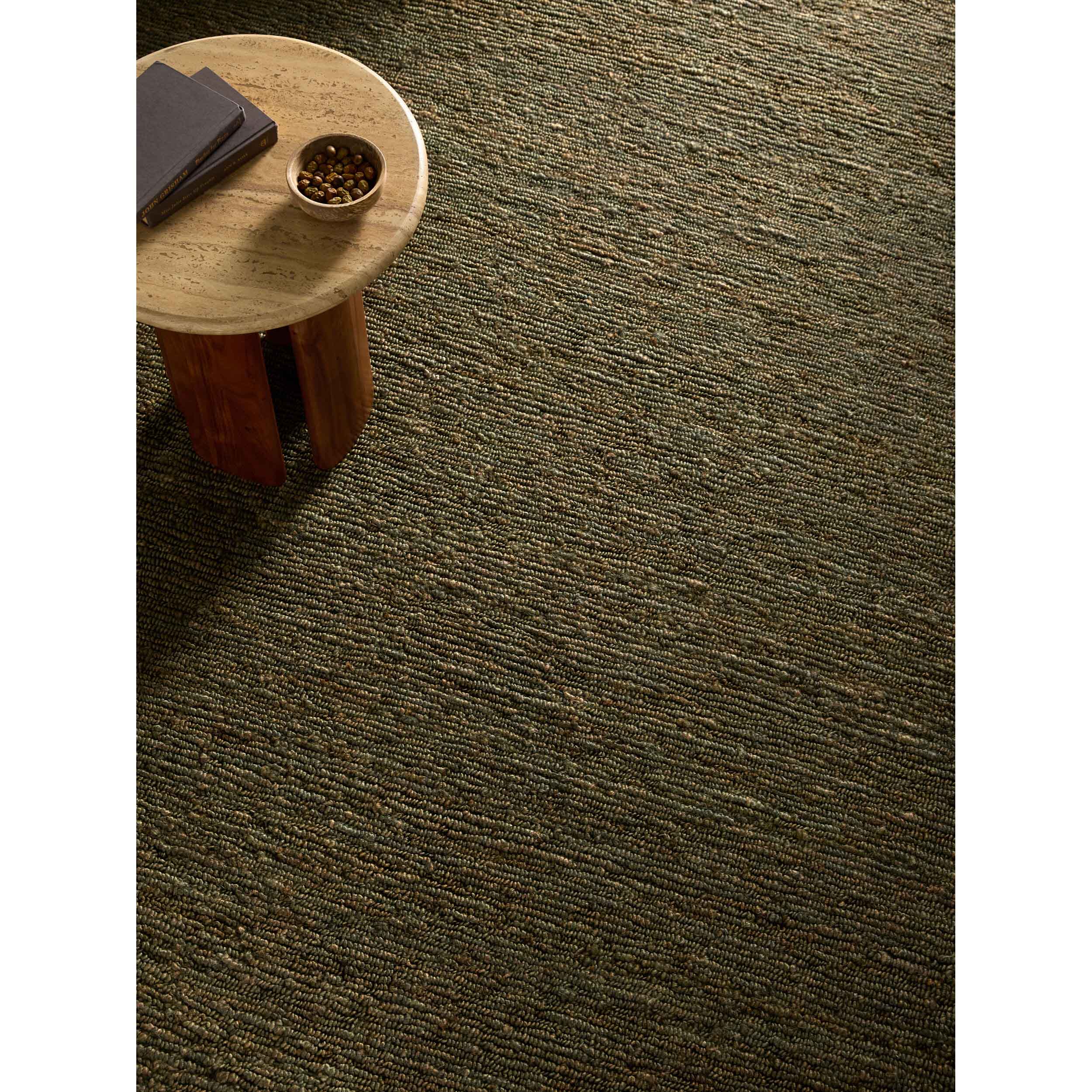 Surya Rug Tangier TNE-2301, Grey Multi - Image 2