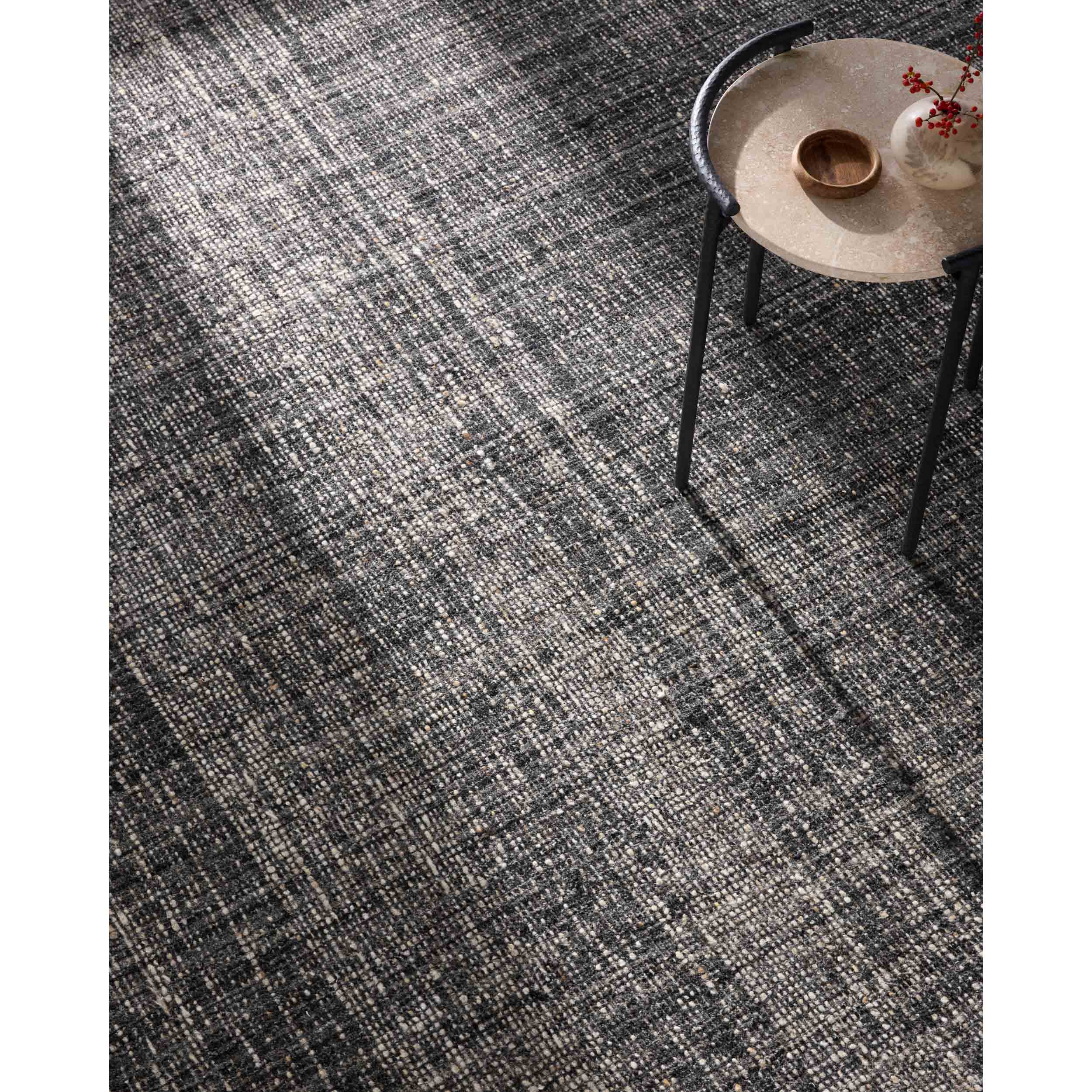 Surya Rug Toronto TTN-2302, Grey Multi - Image 2