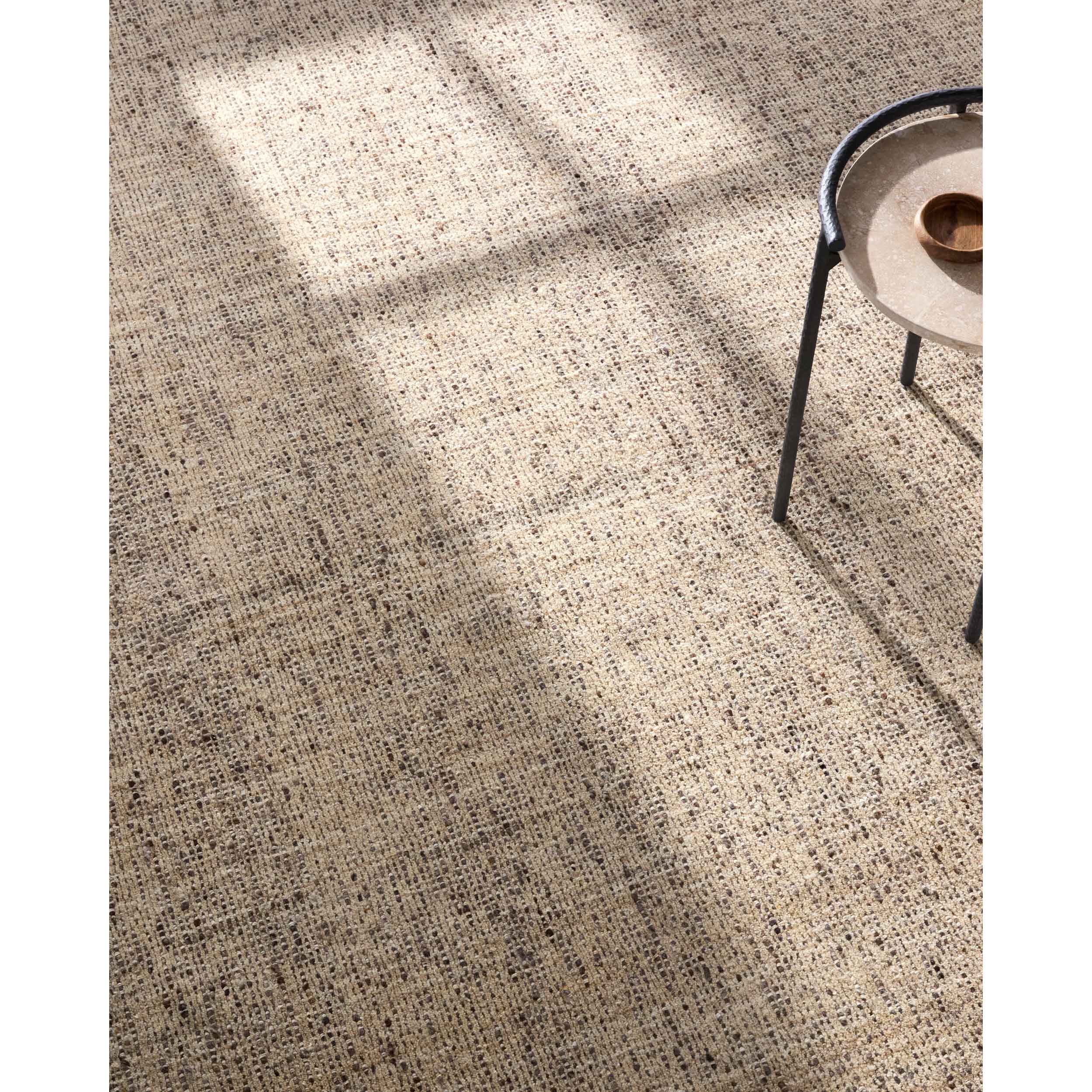Surya Rug Toronto TTN-2303, Grey Speckled - Image 2