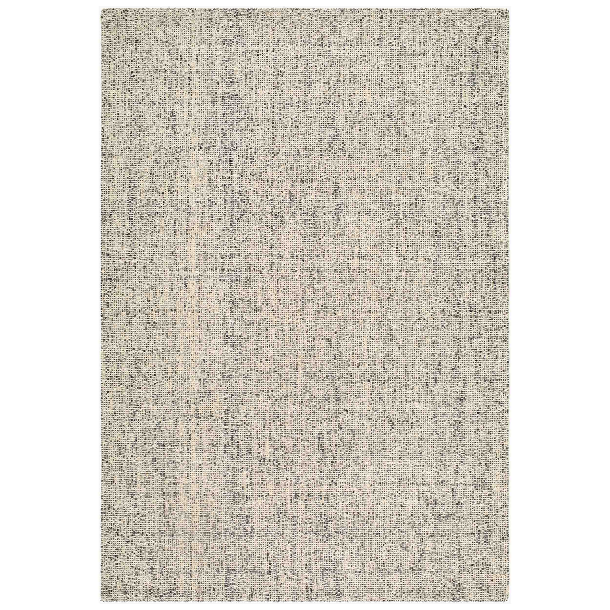 Surya Rug Toronto TTN-2304, Beige Speckled