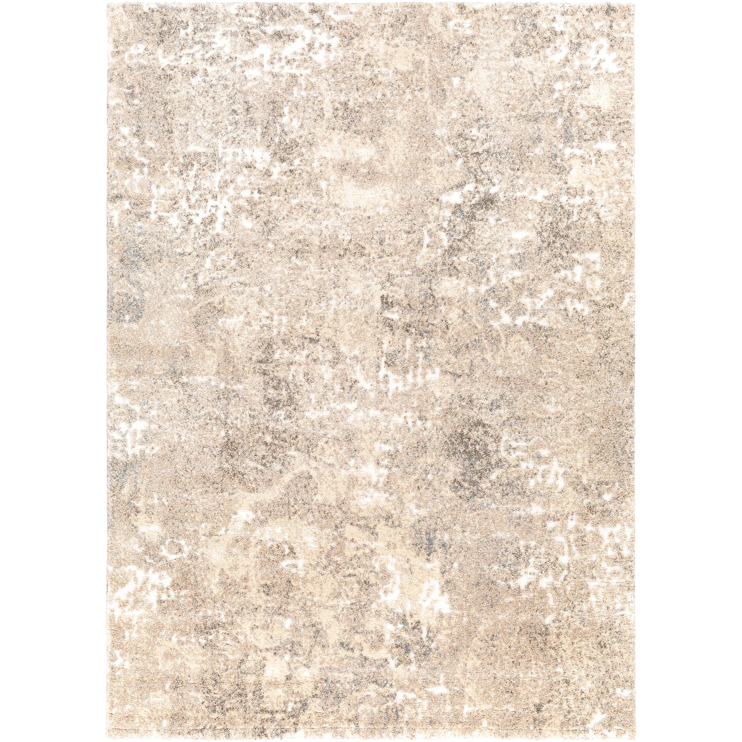 Surya Rug Tuscany TUS-2304