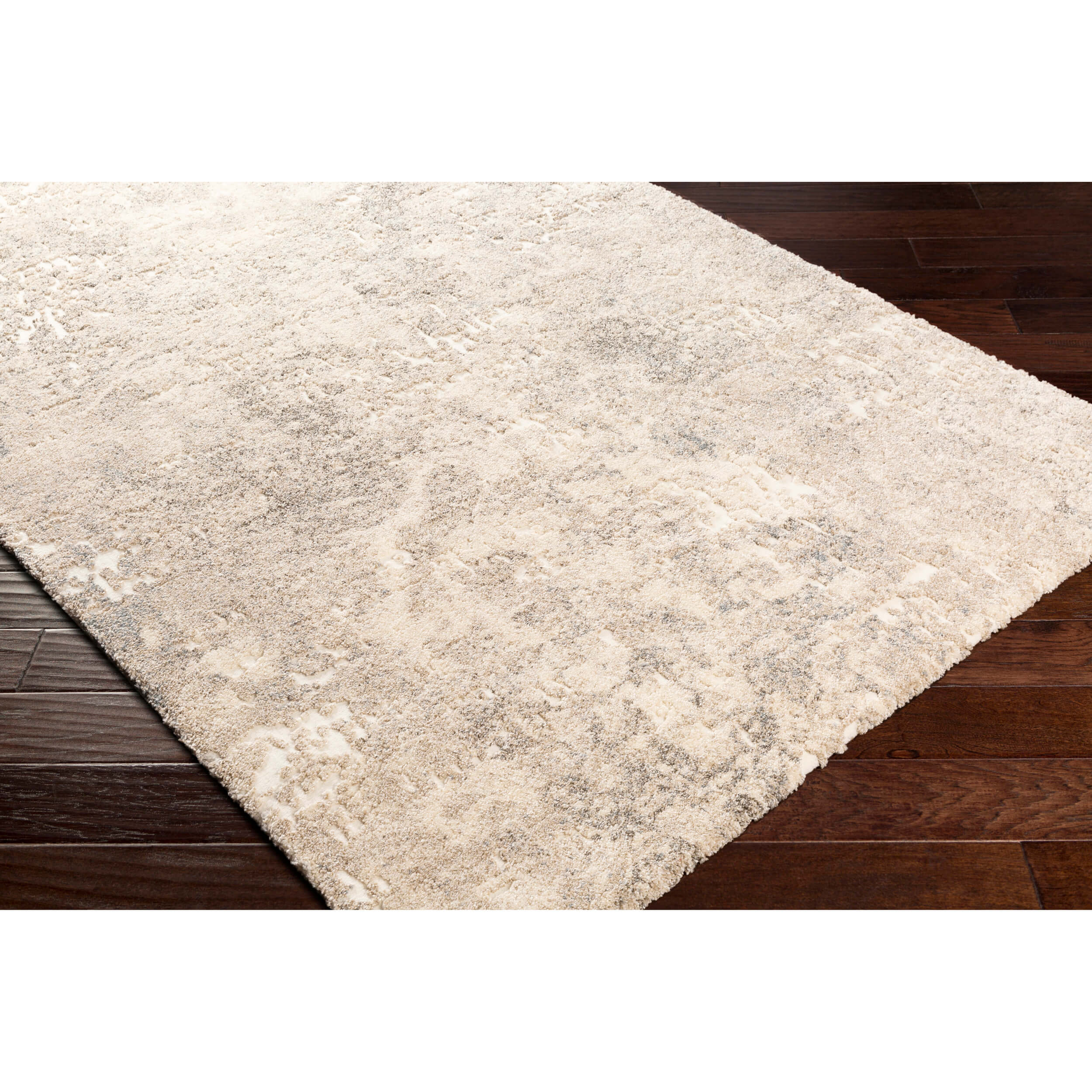 Surya Rug Tuscany TUS-2304 - Image 2