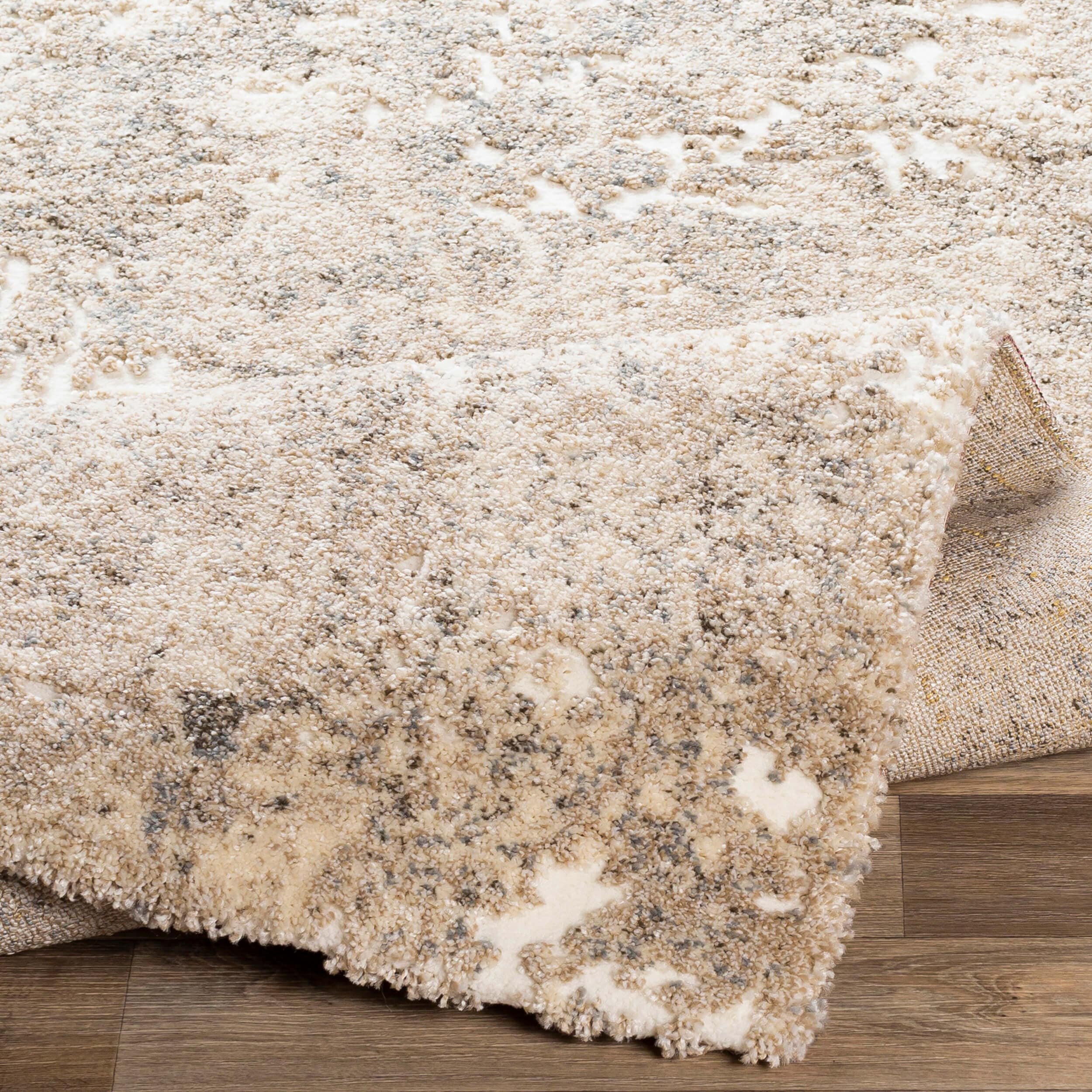 Surya Rug Tuscany TUS-2304 - Image 3