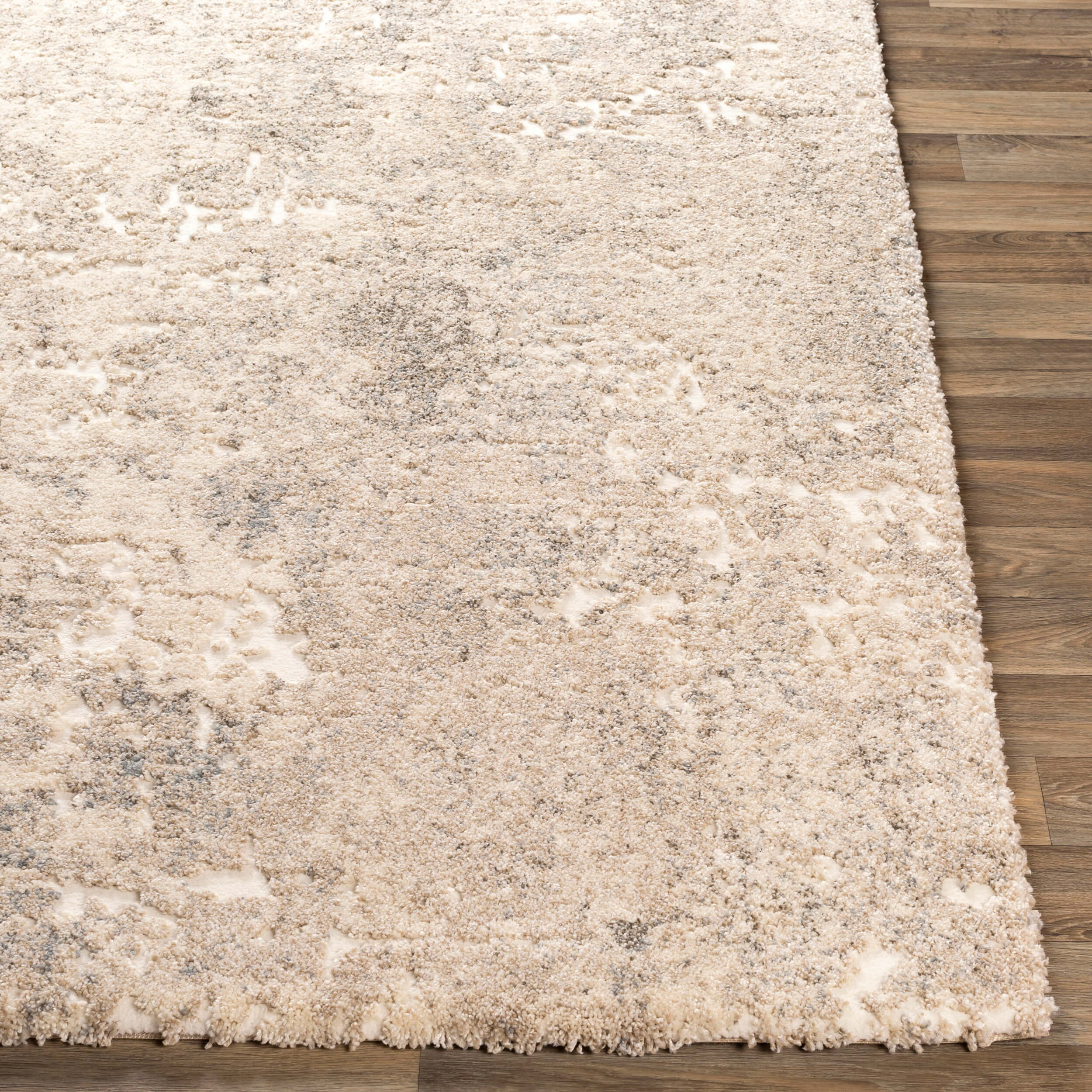 Surya Rug Tuscany TUS-2304 - Image 4