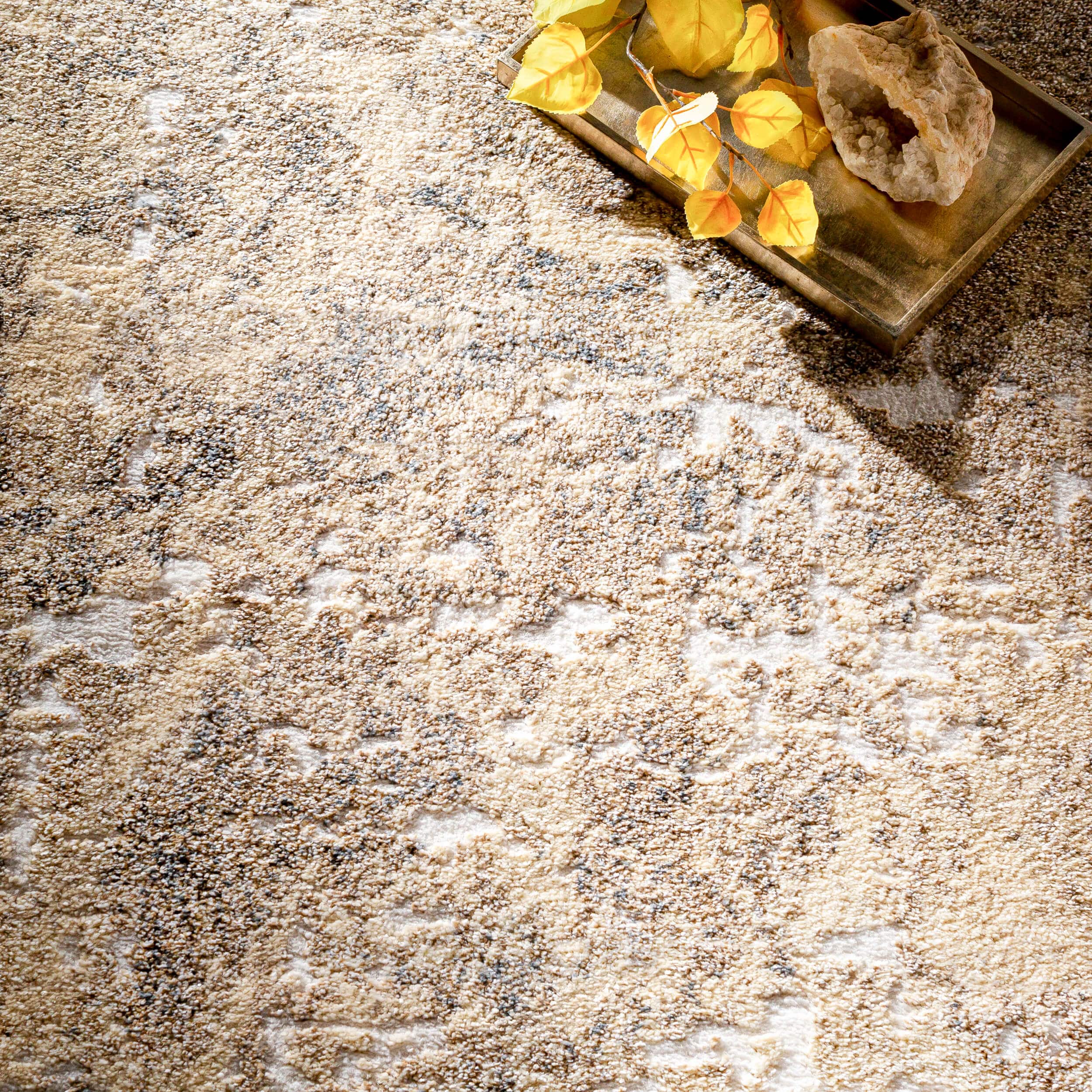 Surya Rug Tuscany TUS-2304 - Image 7