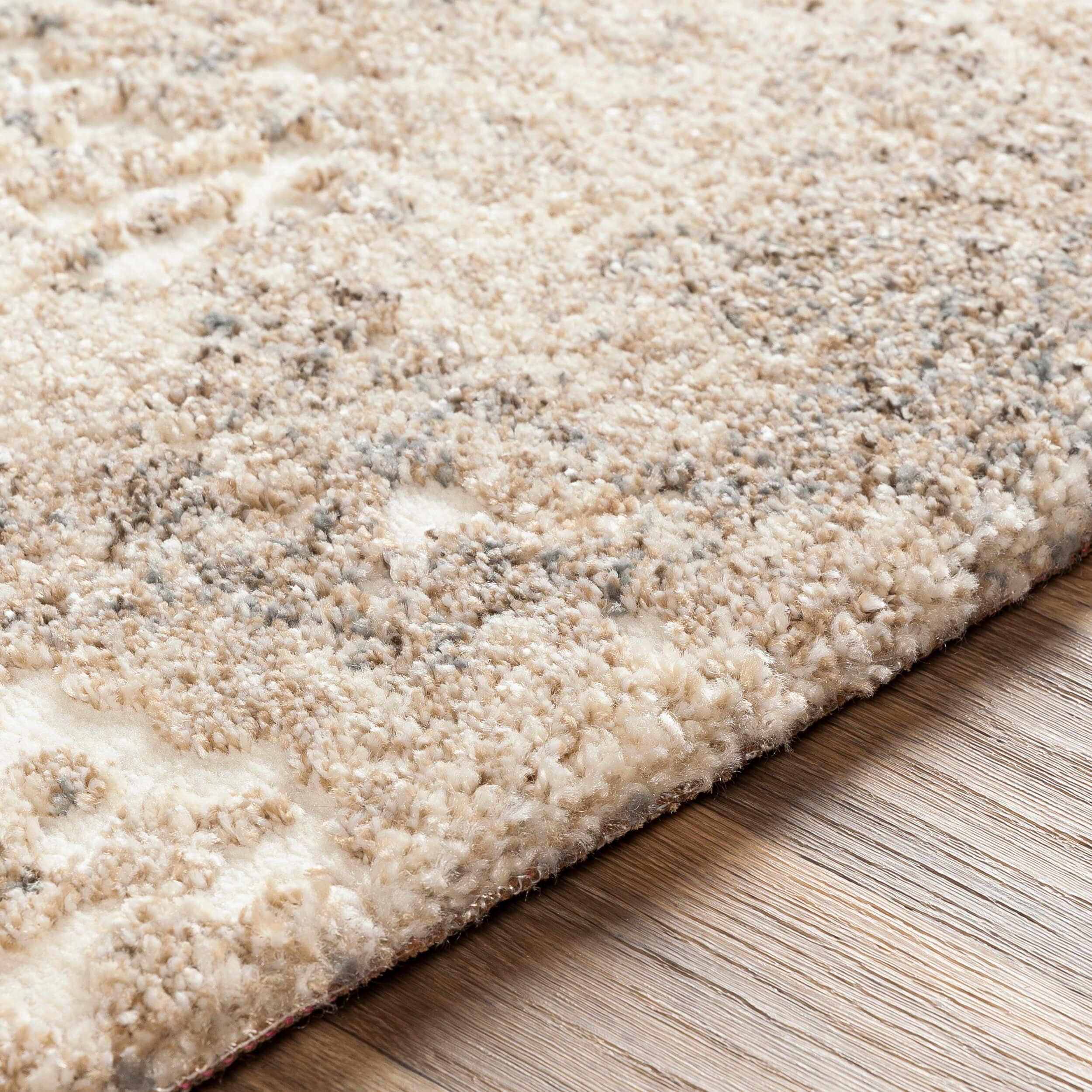 Surya Rug Tuscany TUS-2304 - Image 8
