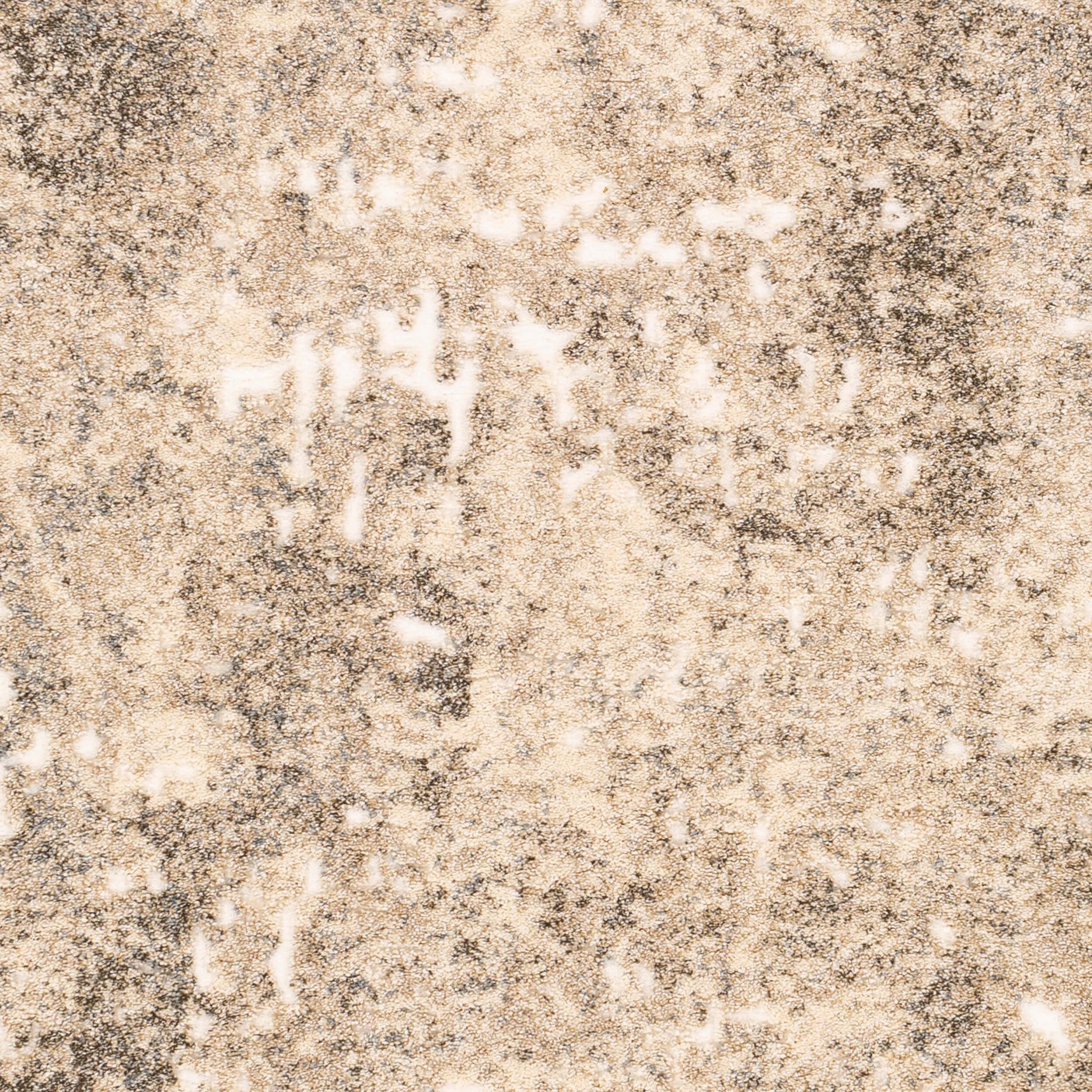 Surya Rug Tuscany TUS-2304 - Image 9