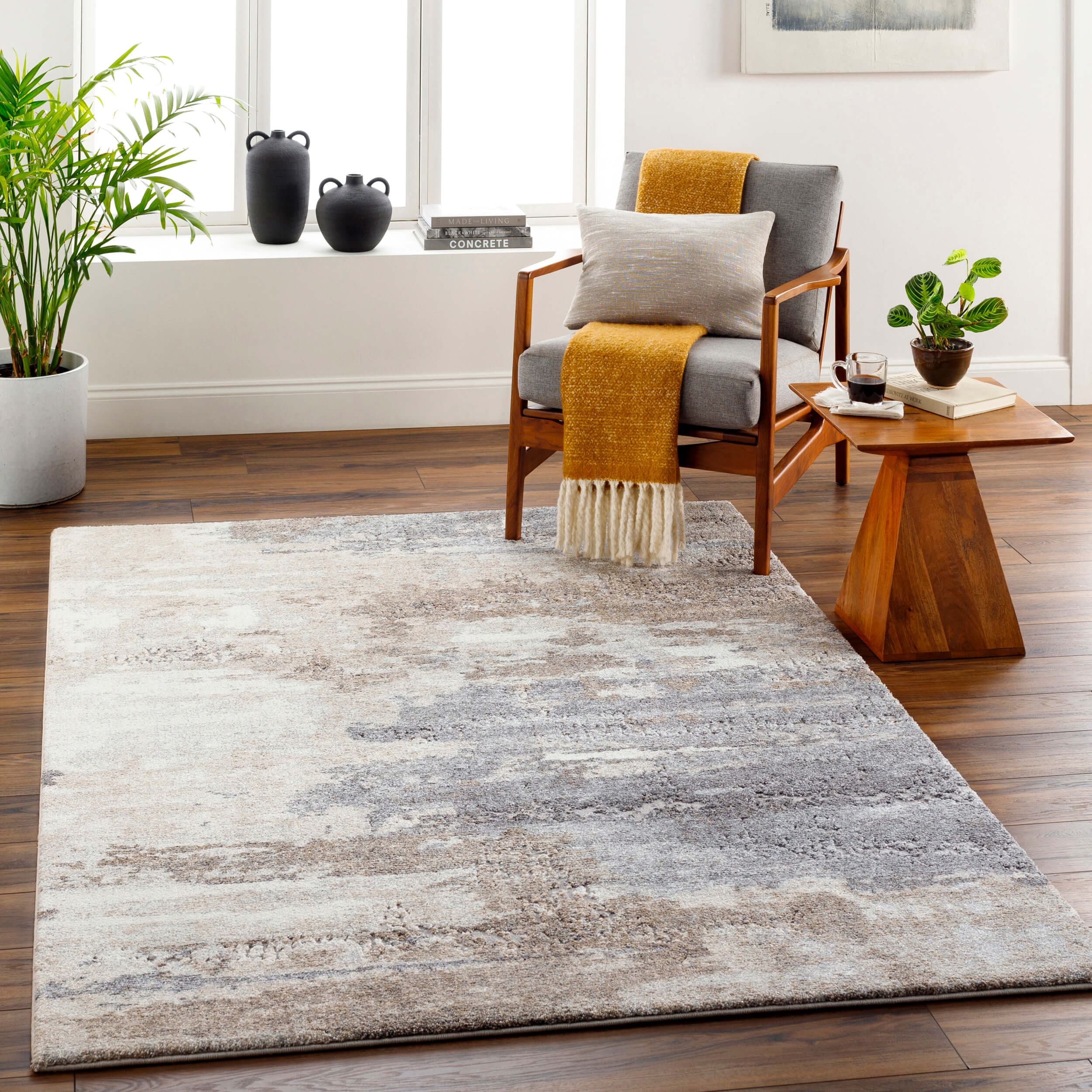 Surya Rug Tuscany TUS-2346 - Image 6