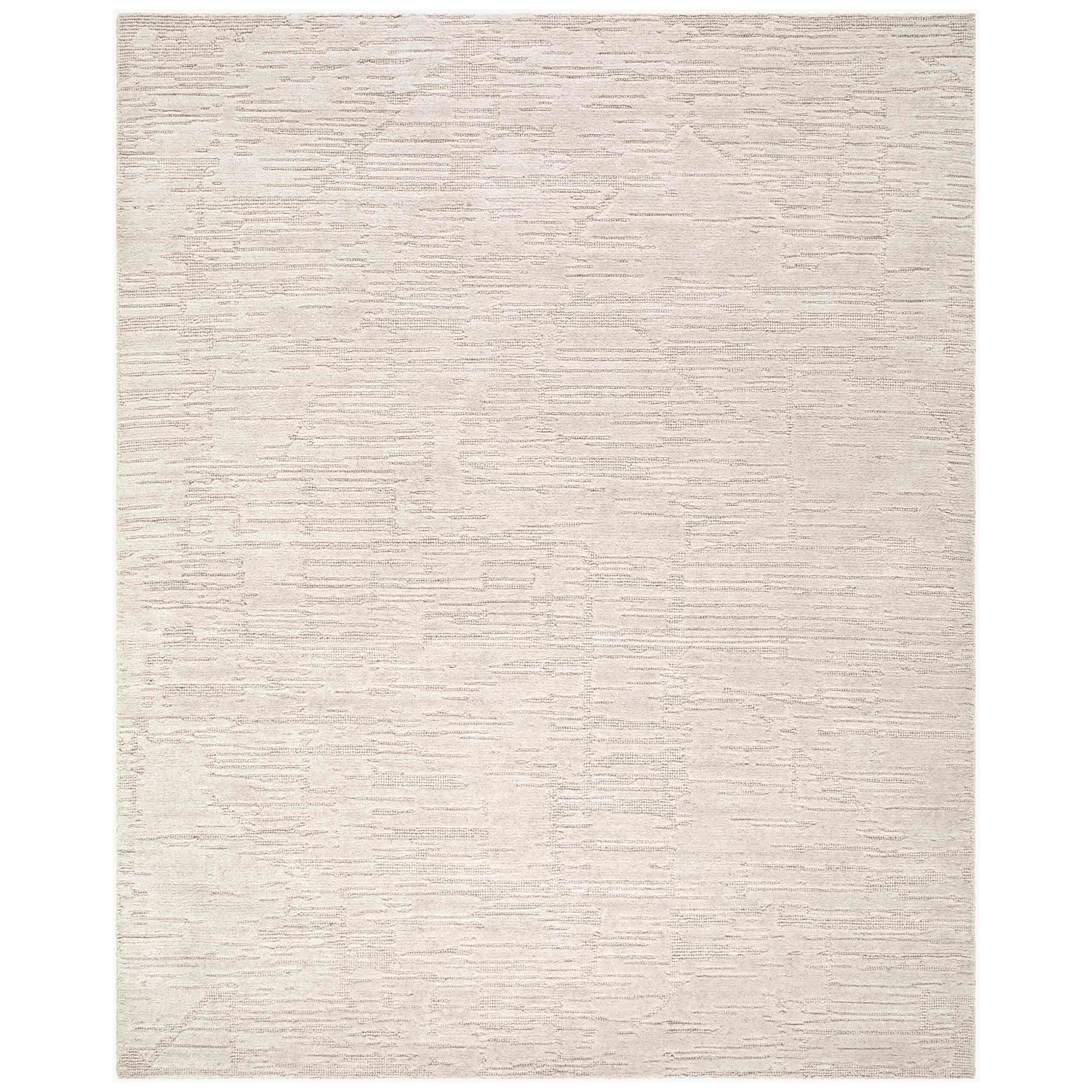 Surya Rug Zenith ZTH-2303, Off-White