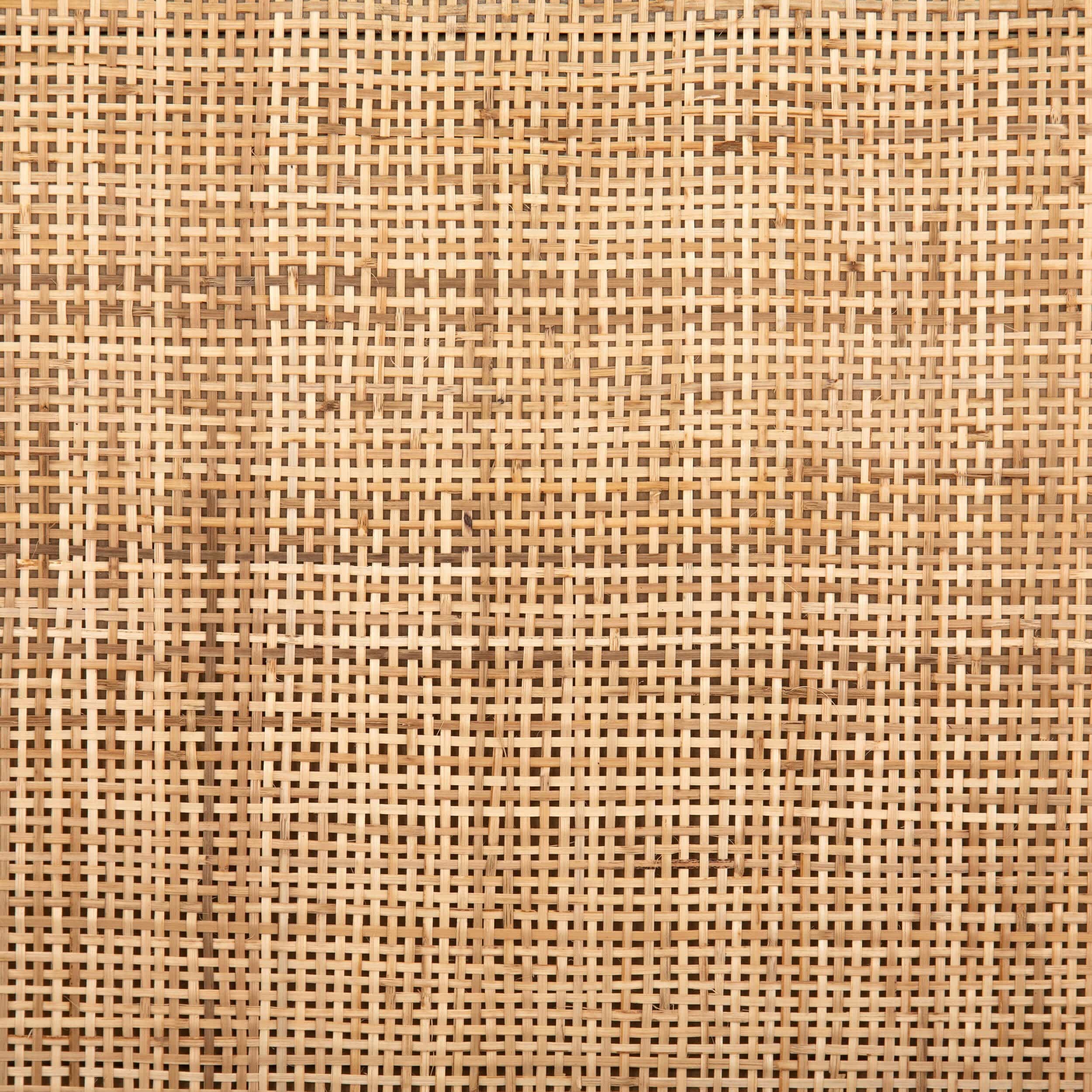 Sydney Bed, Natural by Four Hands - Image 9