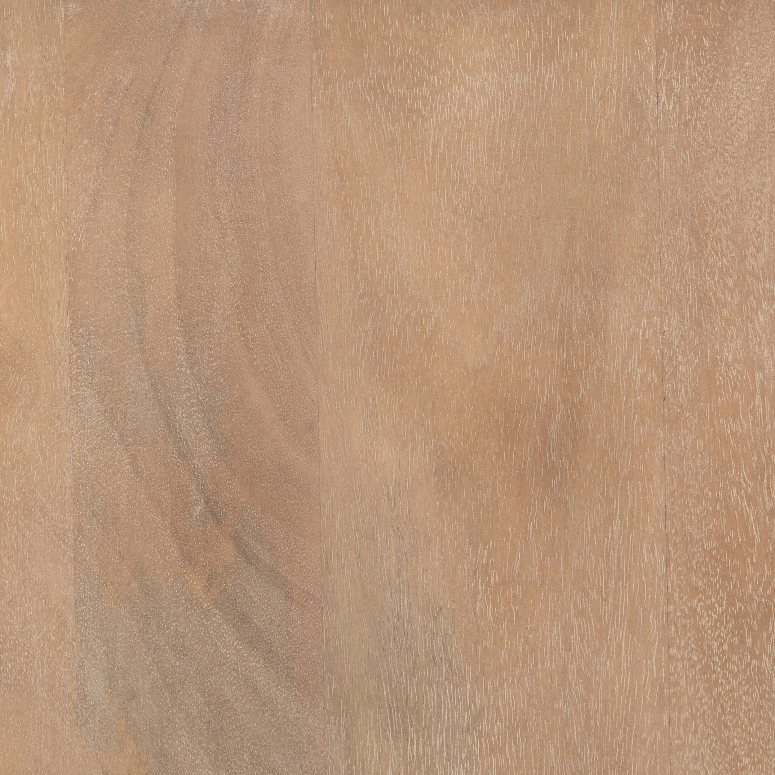 Sydney Nightstand, Natural by Four Hands - Image 19