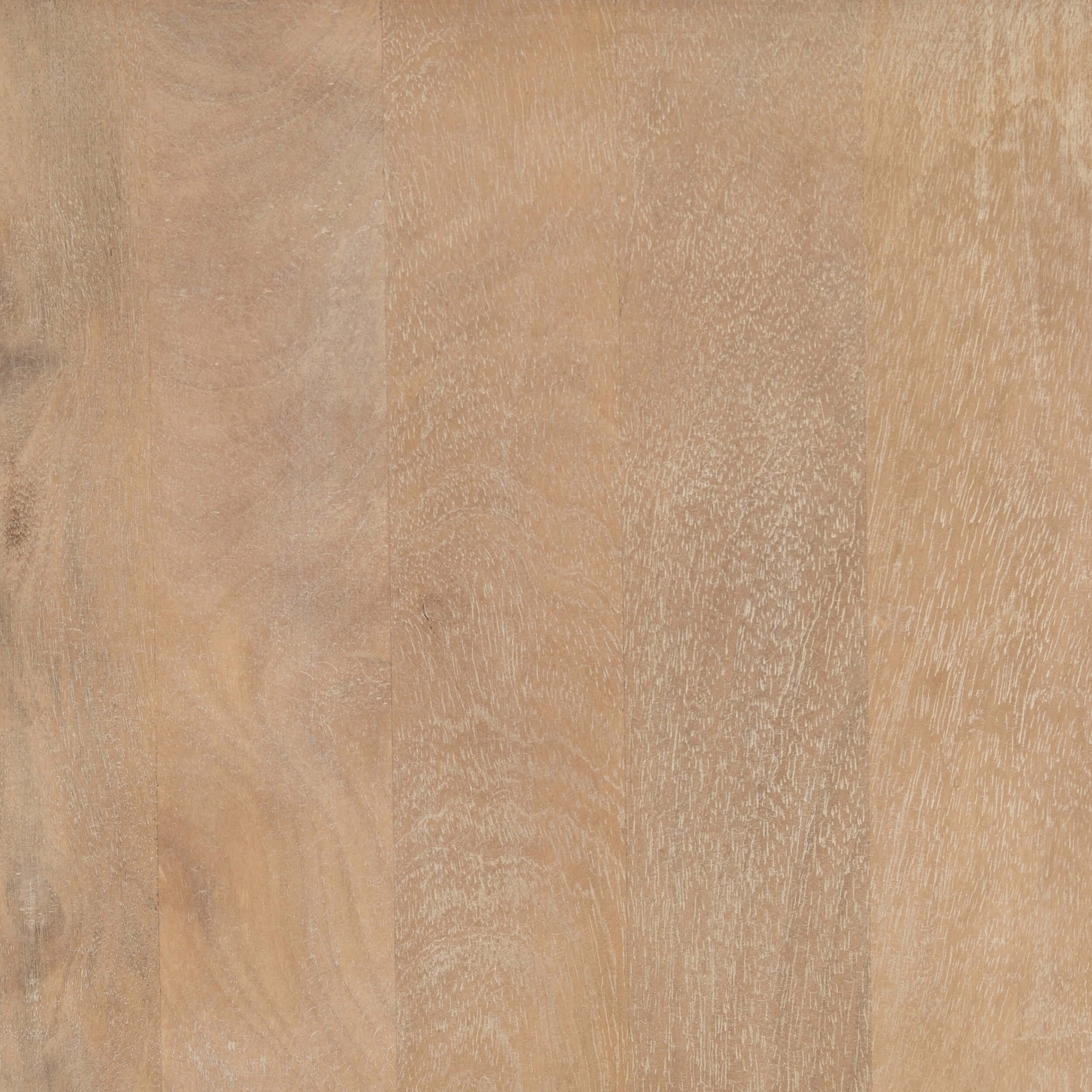 Sydney Nightstand, Natural by Four Hands - Image 9