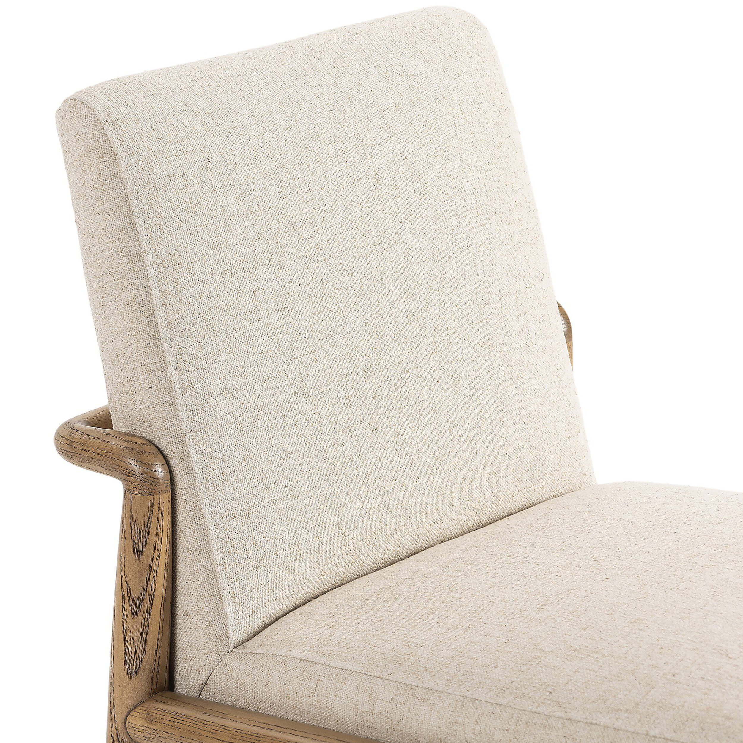 Taki Dining Chair, Antwerp Natural, Set of 2 - Image 6