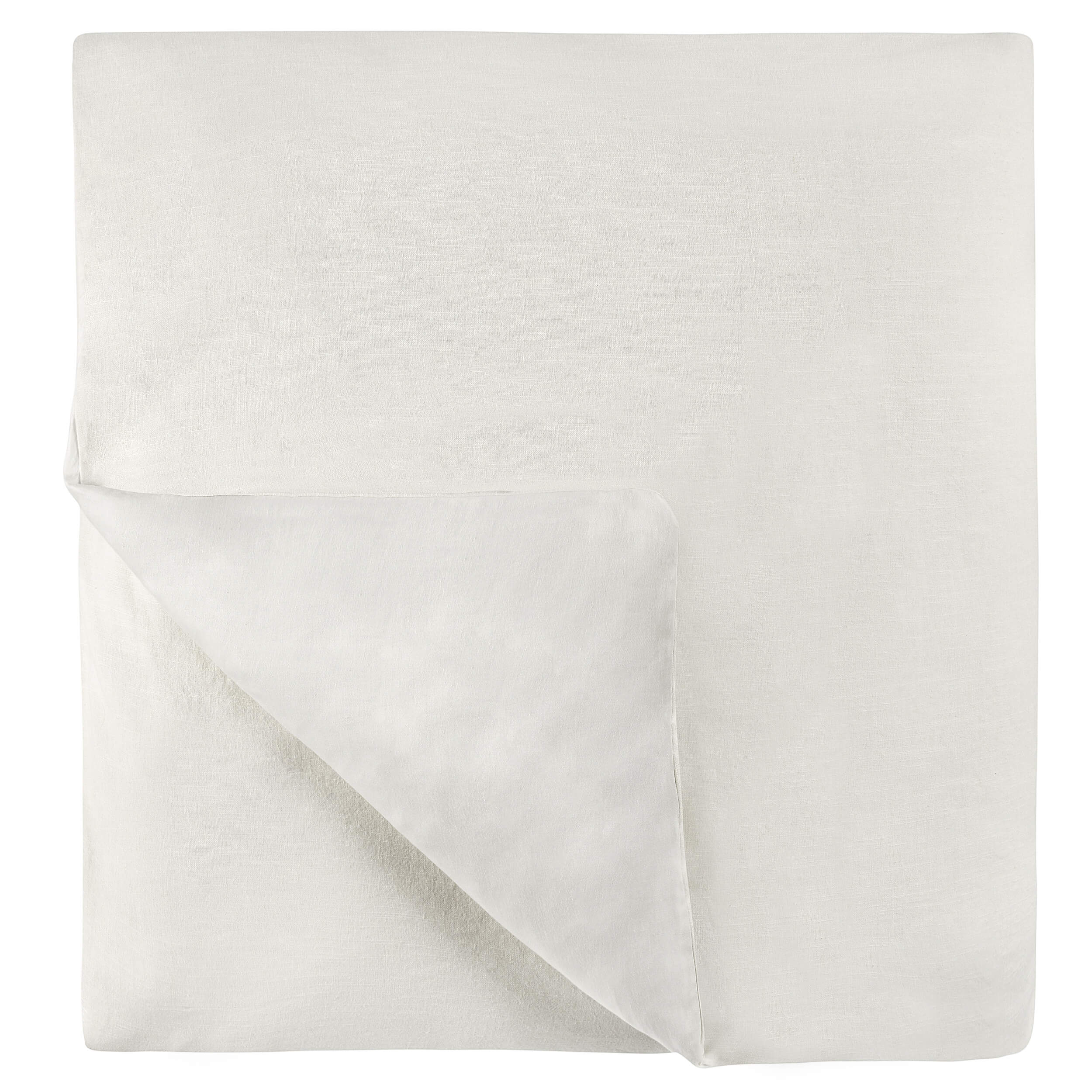 Talia Duvet & Shams, Cloud - Image 3