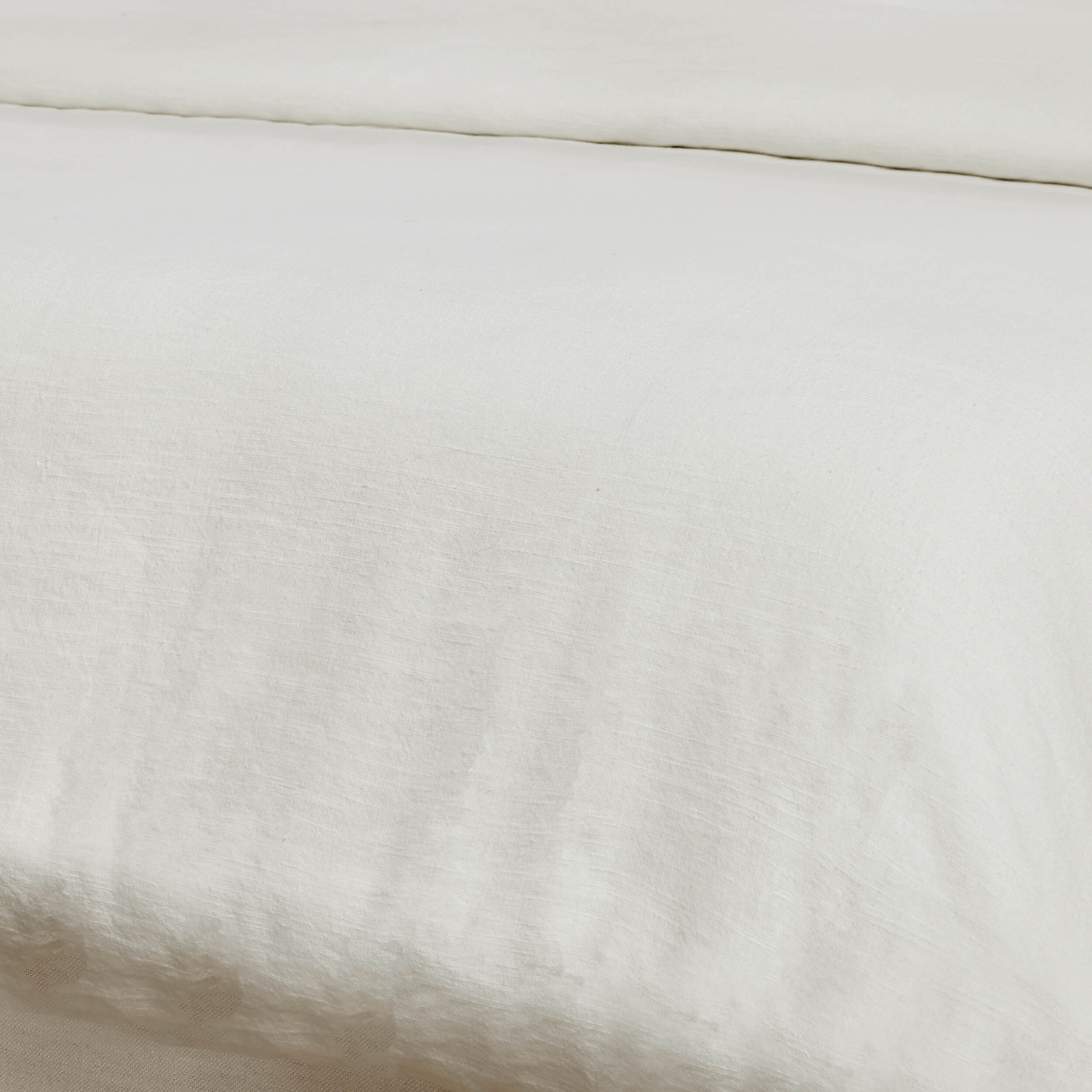 Talia Duvet & Shams, Cloud - Image 4