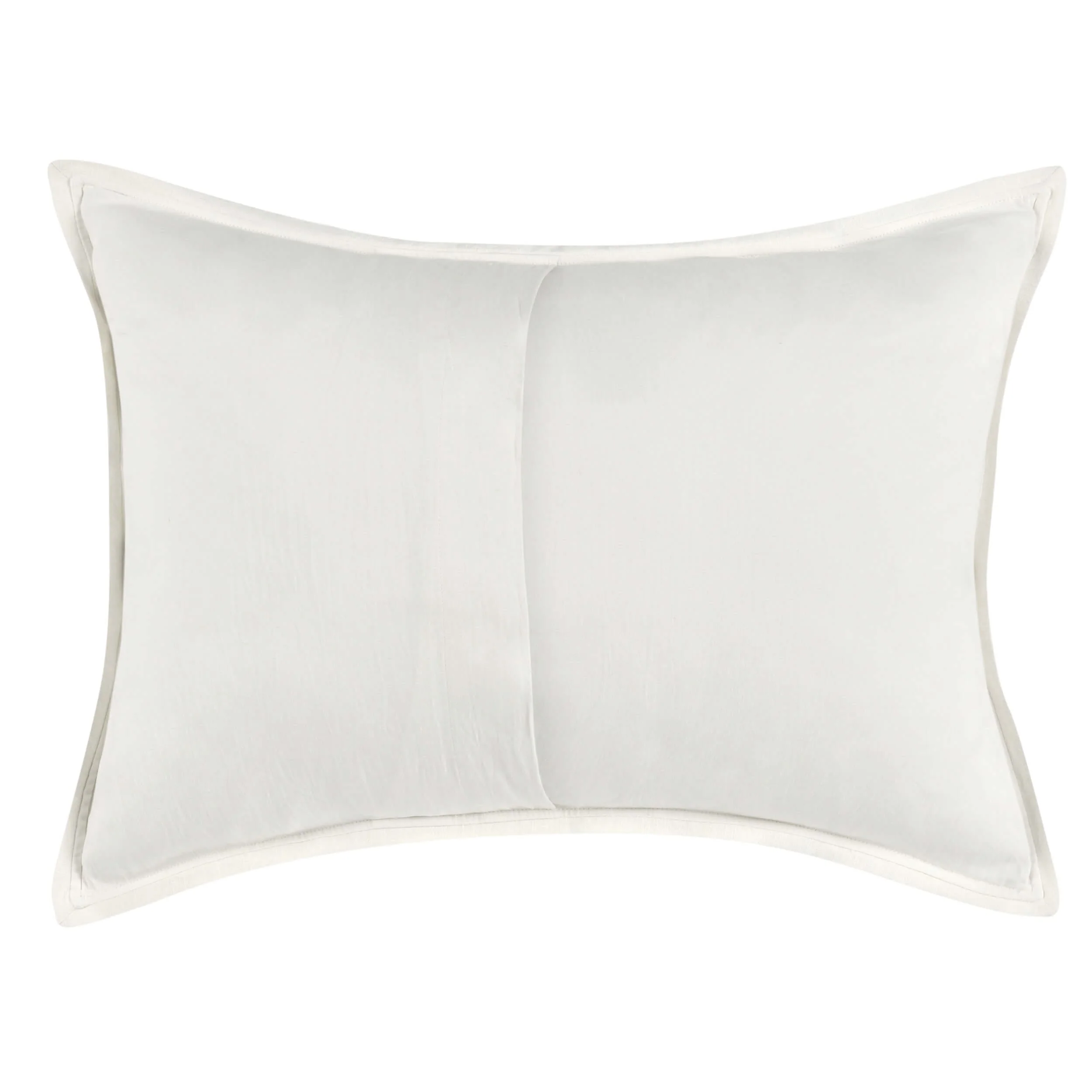 Talia Duvet & Shams, Cloud - Image 9