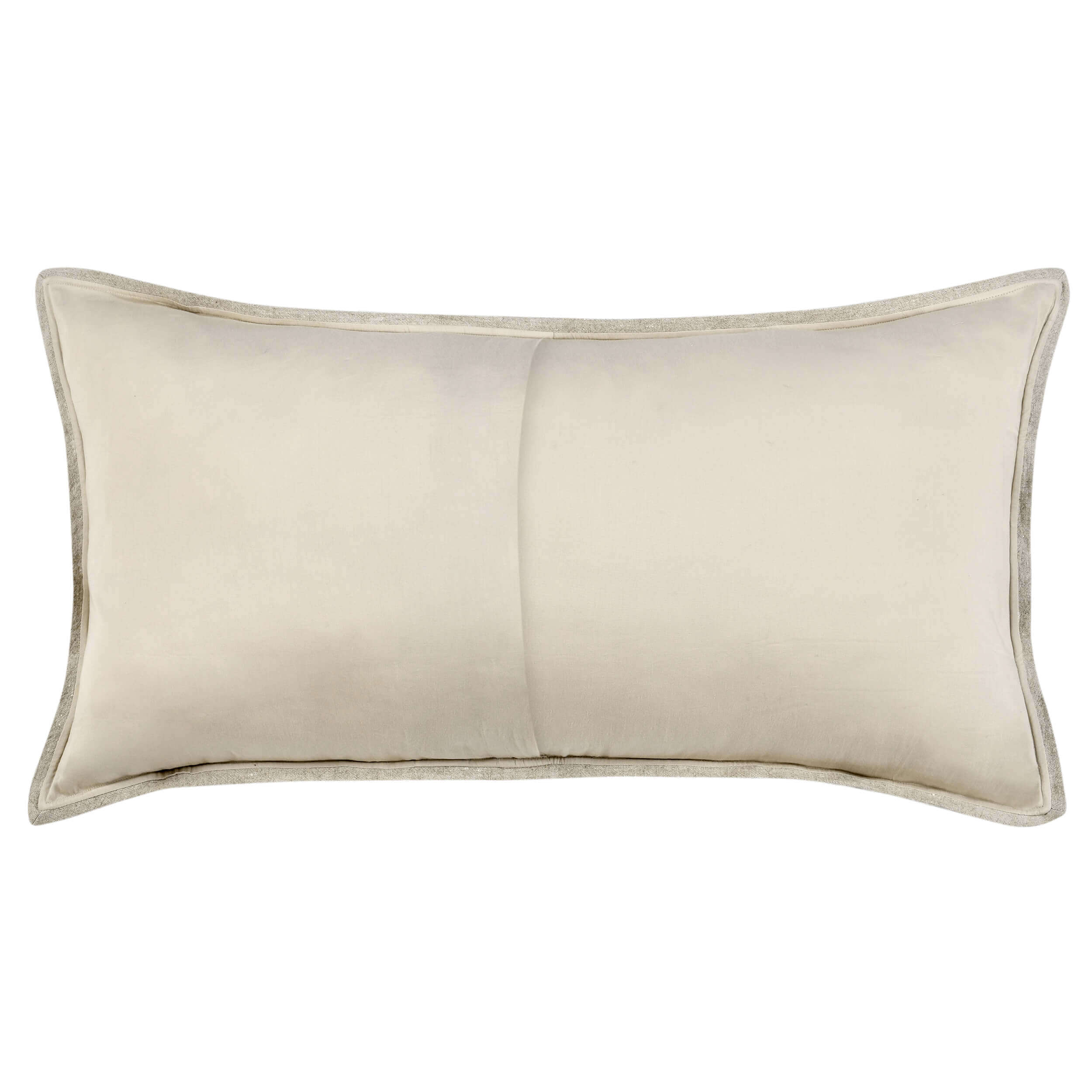 Talia Duvet & Shams, Natural - Image 7