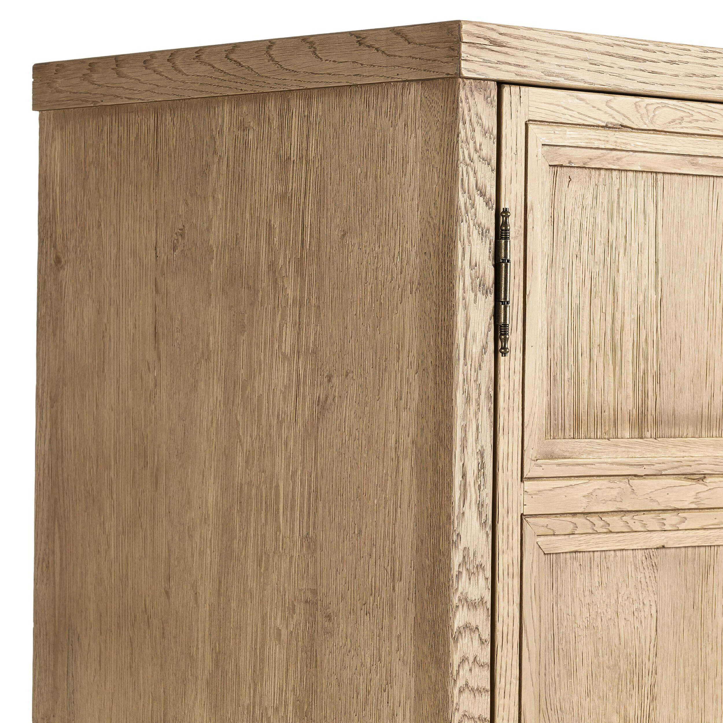Tamara Cabinet - Image 5