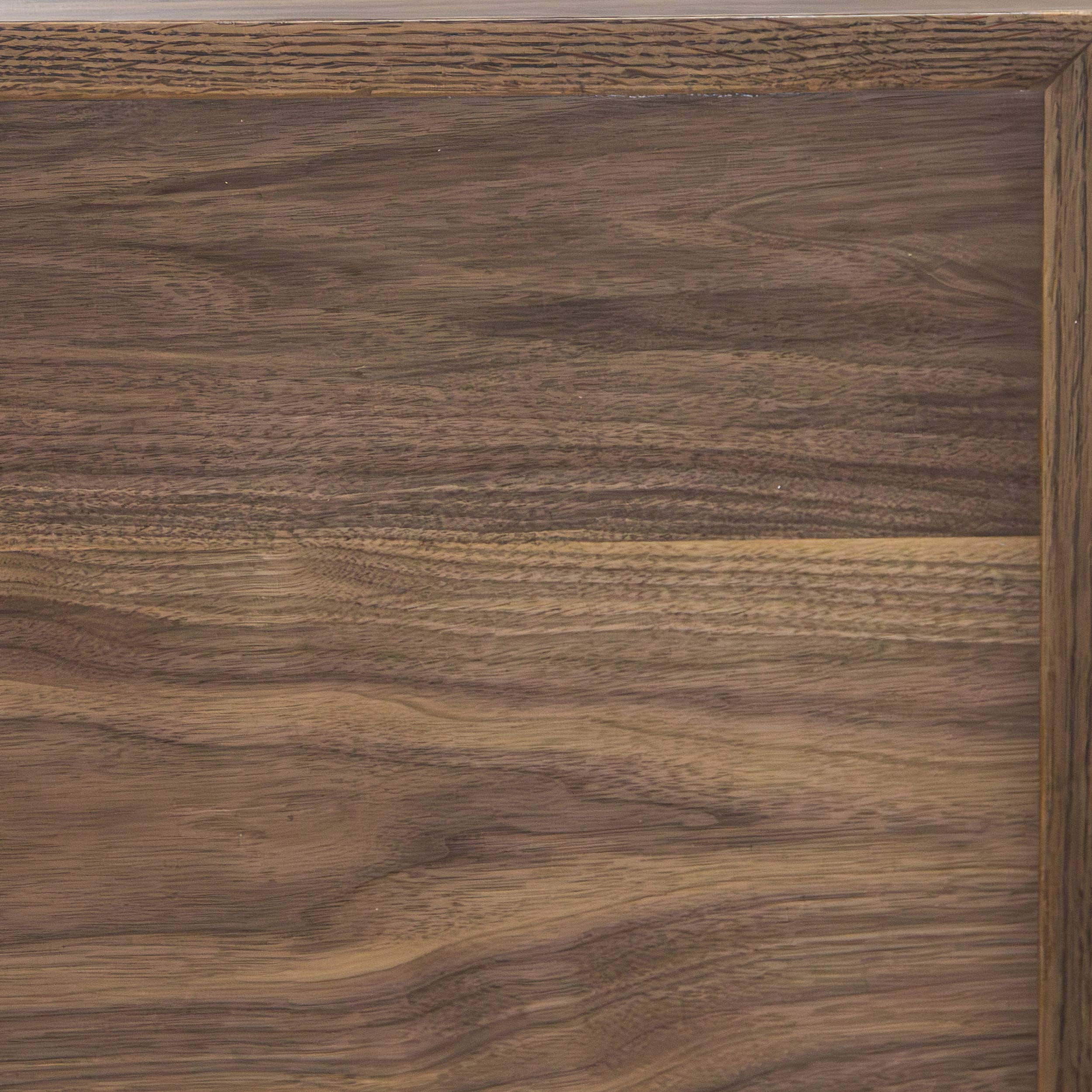 Tangent Dining Table, Natural - Image 5