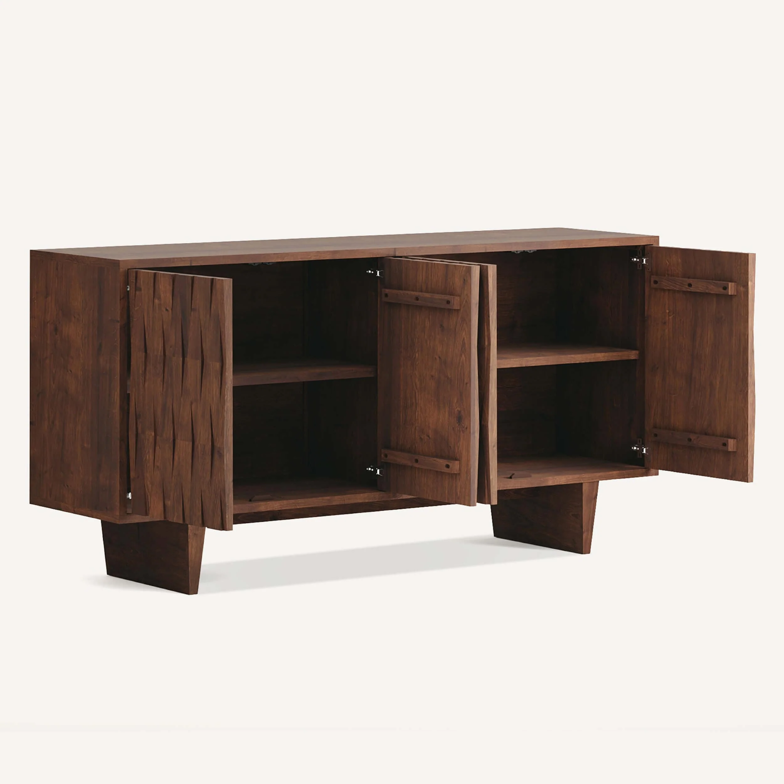 Tangent Sideboard, Porto - Image 4